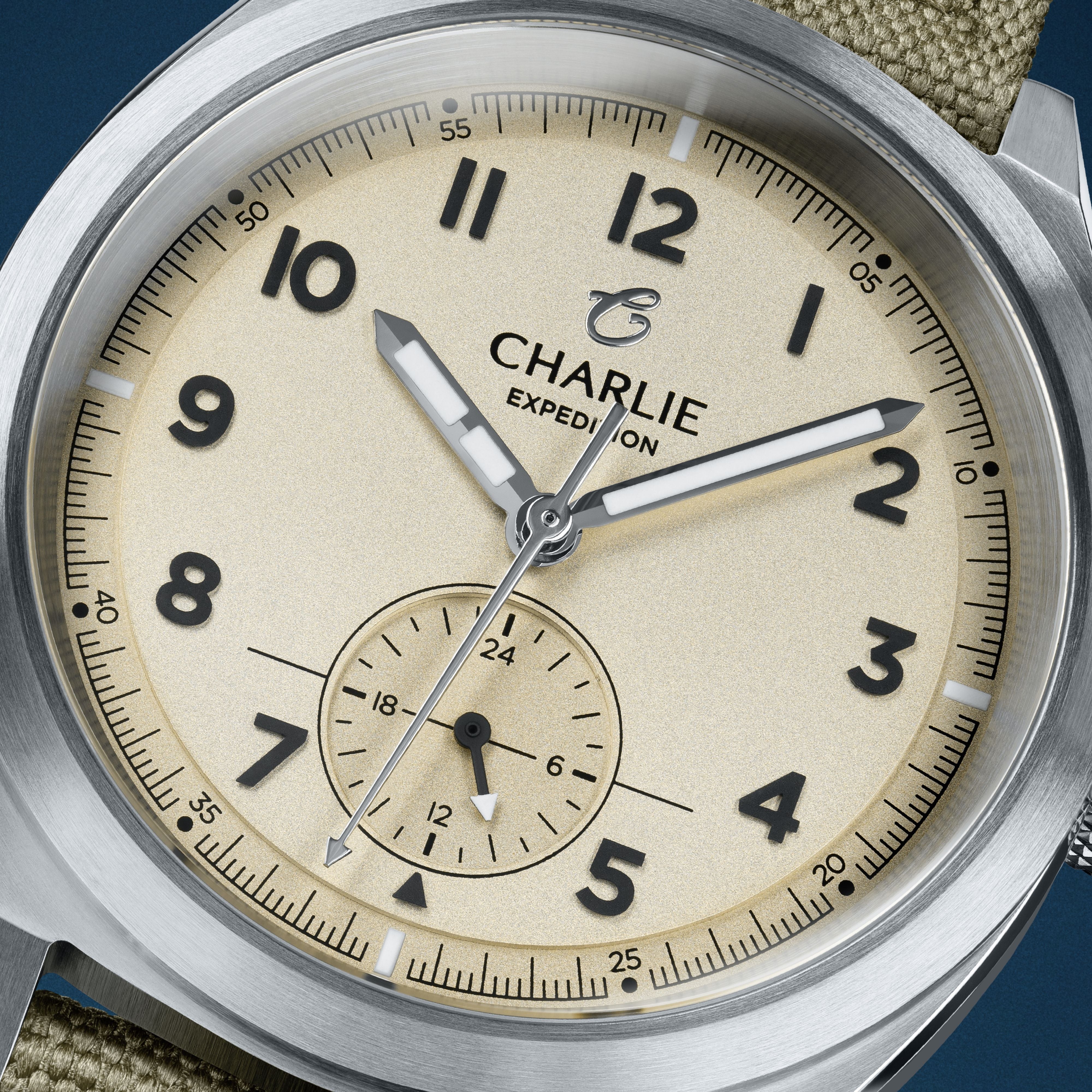 charlie-paris-gr-24h-montre-homme-39mm-cadran-beige image 2
