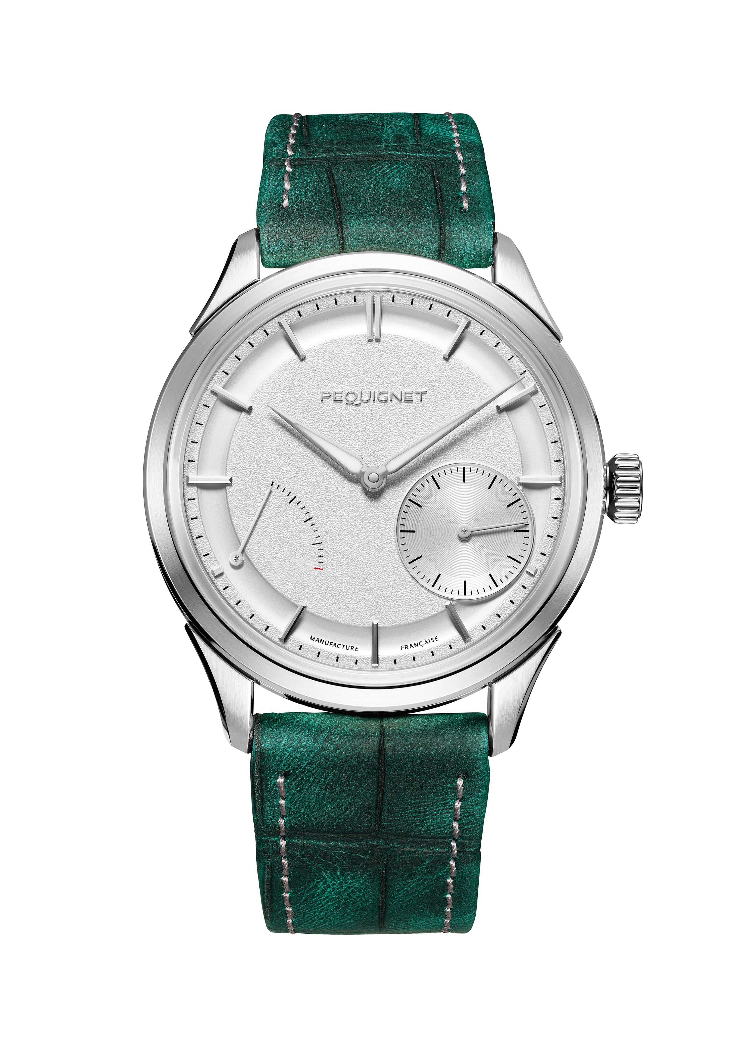 pequignet-royale-paris-39-5-mm-calibre-royal-mouvement-fran-ais image 4