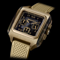 briston-streamliner-kennedy-montre-chronographe-38-5-mm-jungle image 2