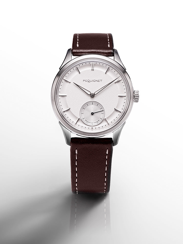 pequignet-royale-paris-manuelle-39-5-mm-montre-m-canique-r-serve-de-marche image 6