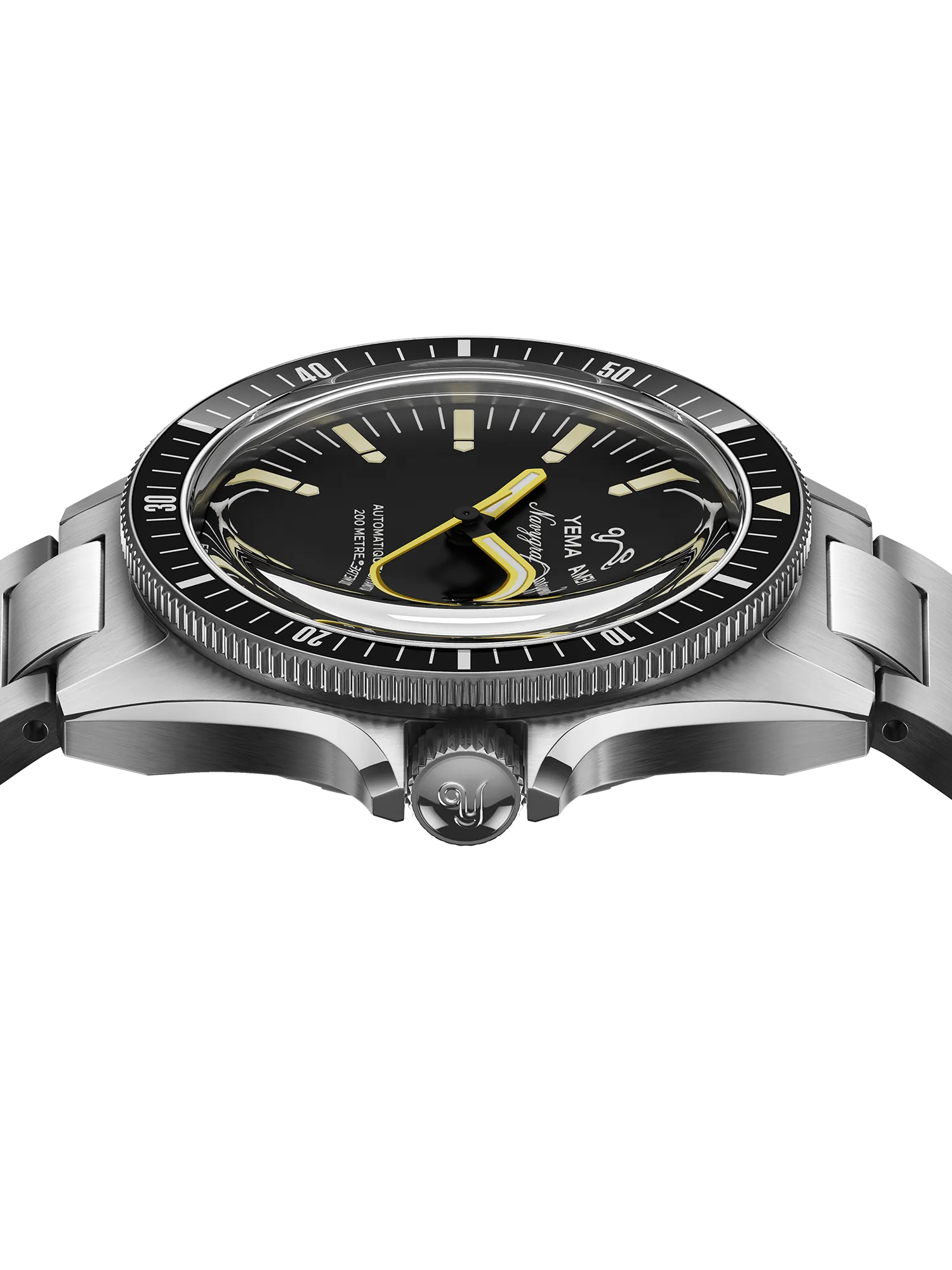 yema-navygraf-heritage-montre-de-plong-e-automatique image 5