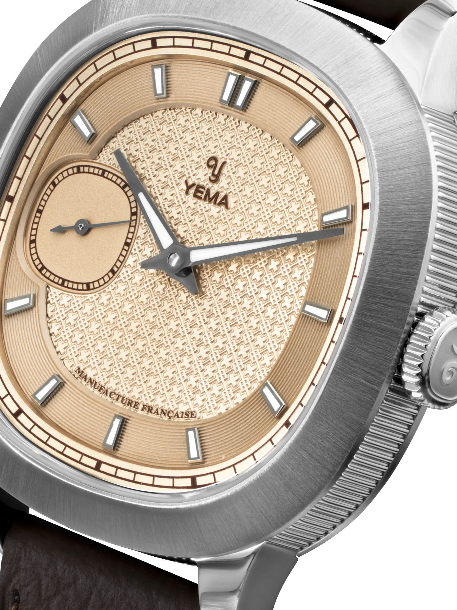 yema-granvelle-renaissance-cmm-29-montre-automatique-manufacture image 4