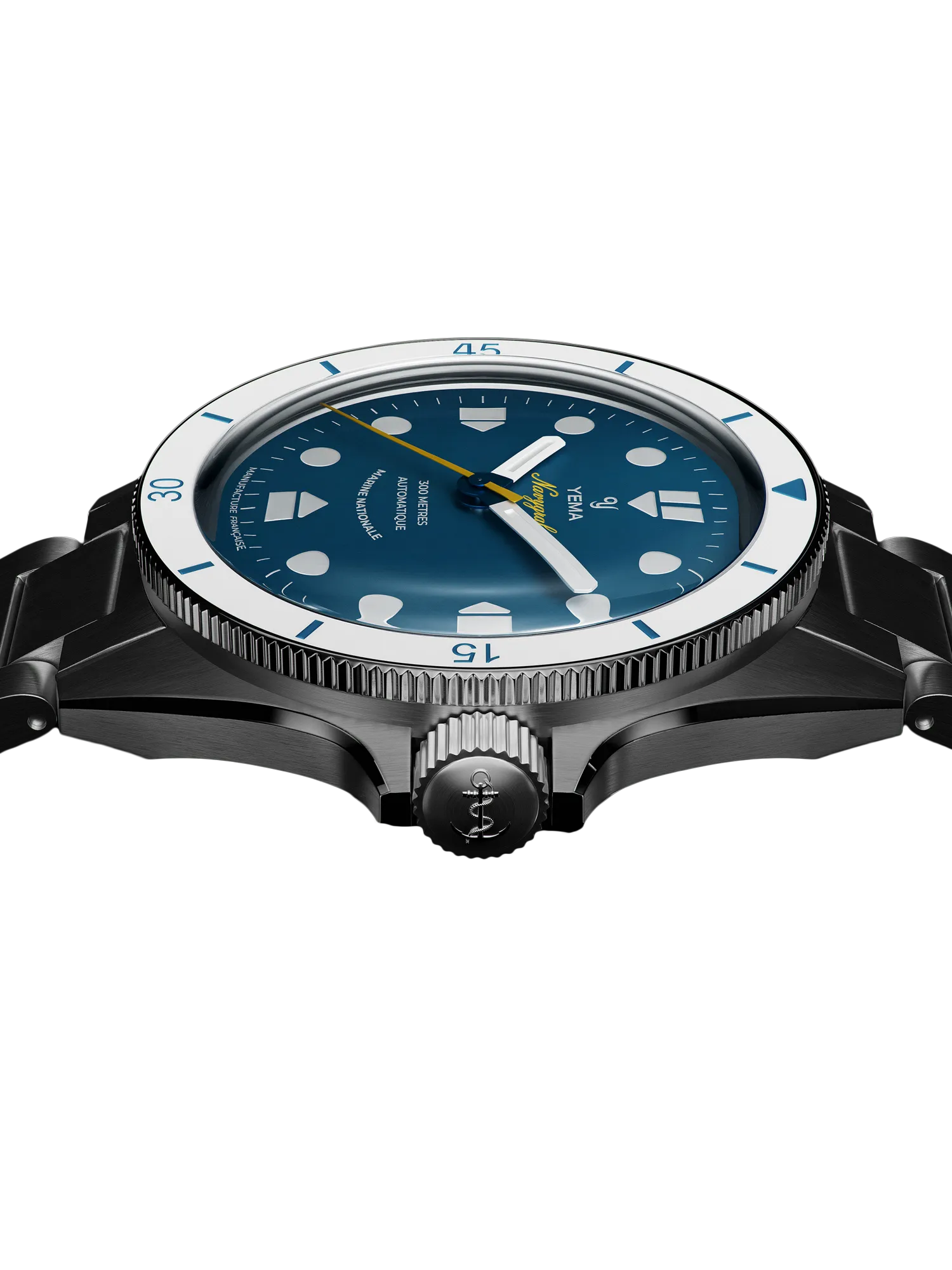 yema-navygraf-marine-nationale-cmm-10-montre-manufacture-70h image 4