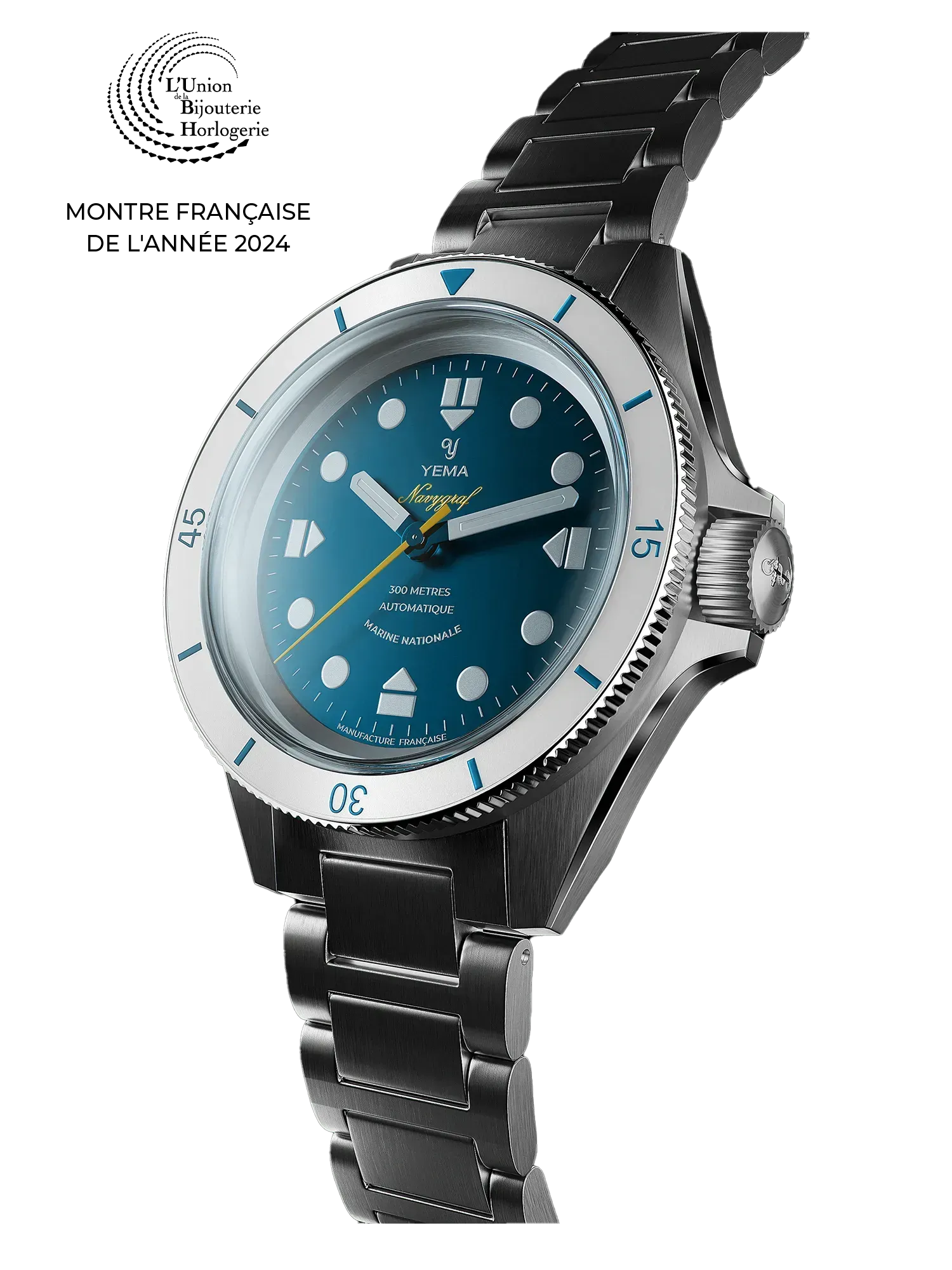 yema-navygraf-marine-nationale-cmm-10-montre-manufacture-70h image 3