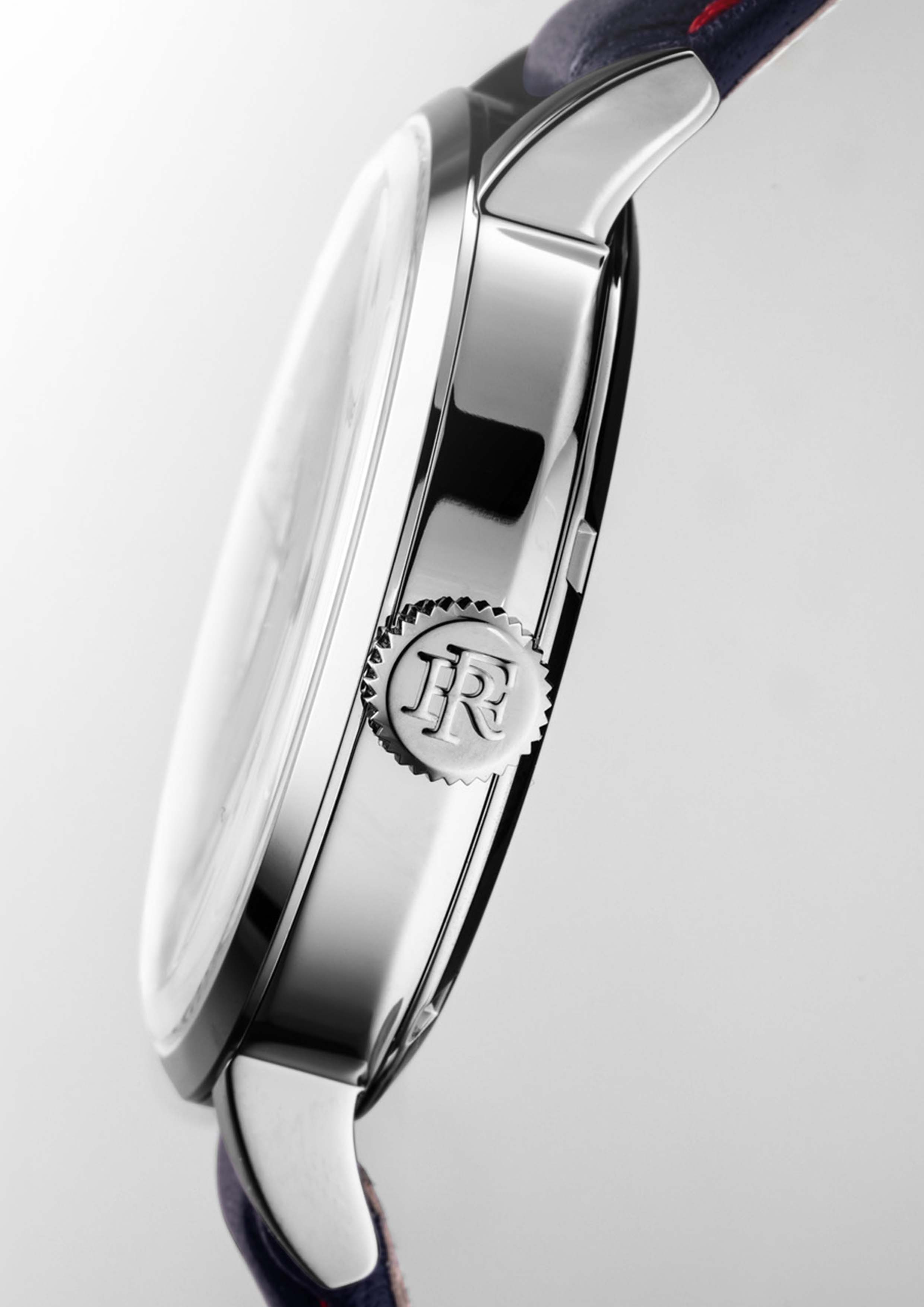 pequignet-attitude-lys-e-2-dition-libert-s-rie-limit-e-100-ex-calibre-initial image 4