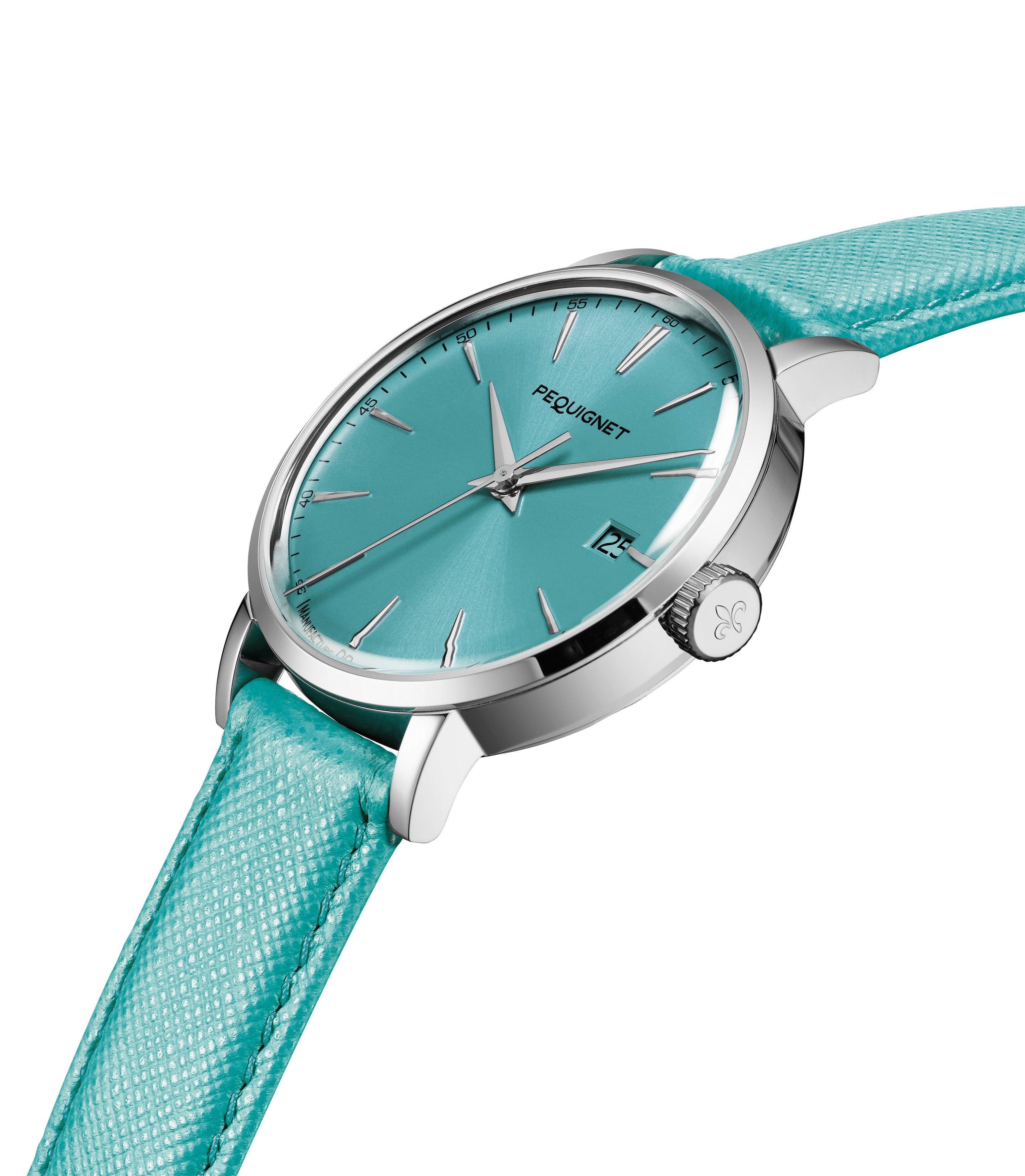 pequignet-attitude-bleu-oc-an-douce-france-montre-manufacture-date image 3