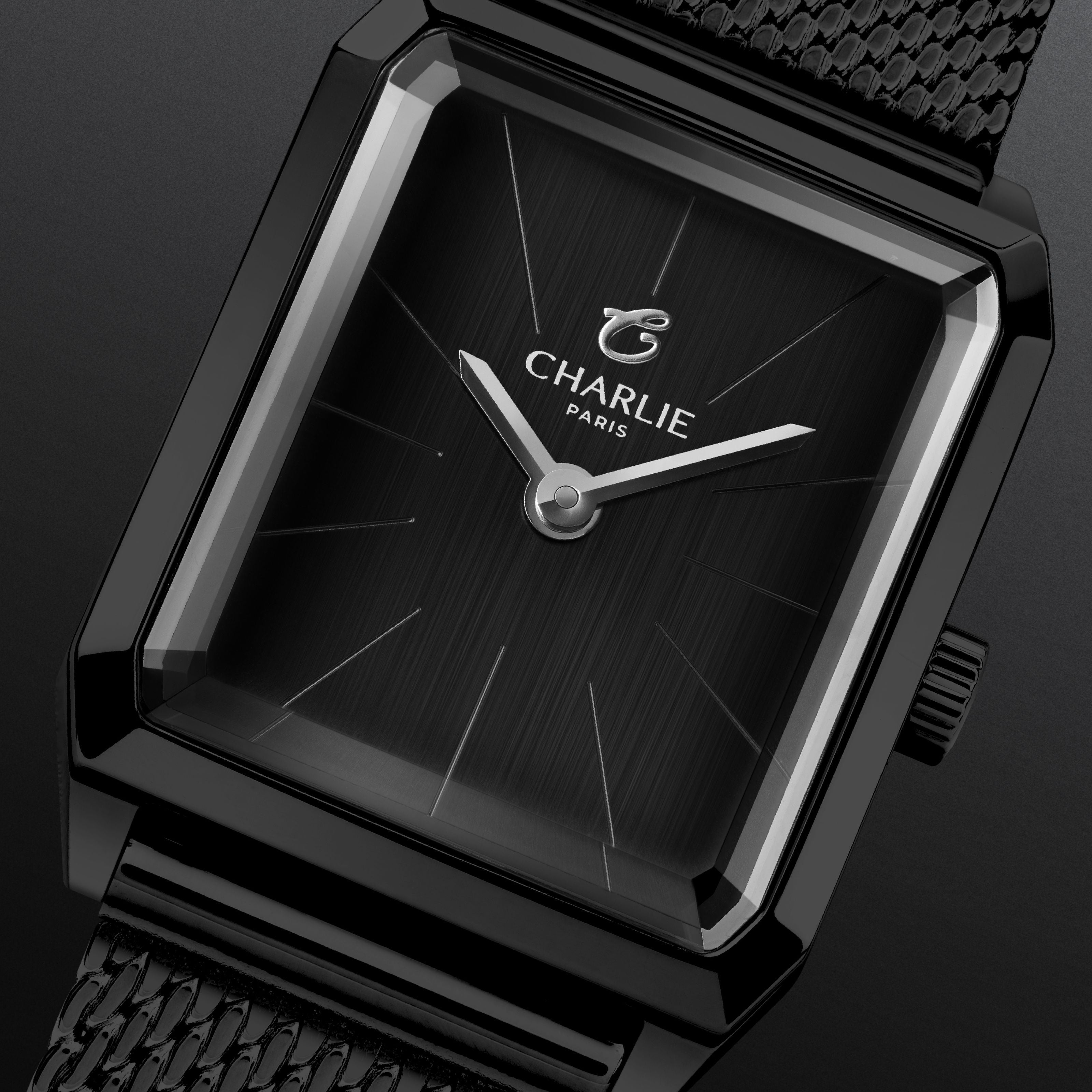 charlie-paris-monceau-montre-femme-quartz-midnight image 2