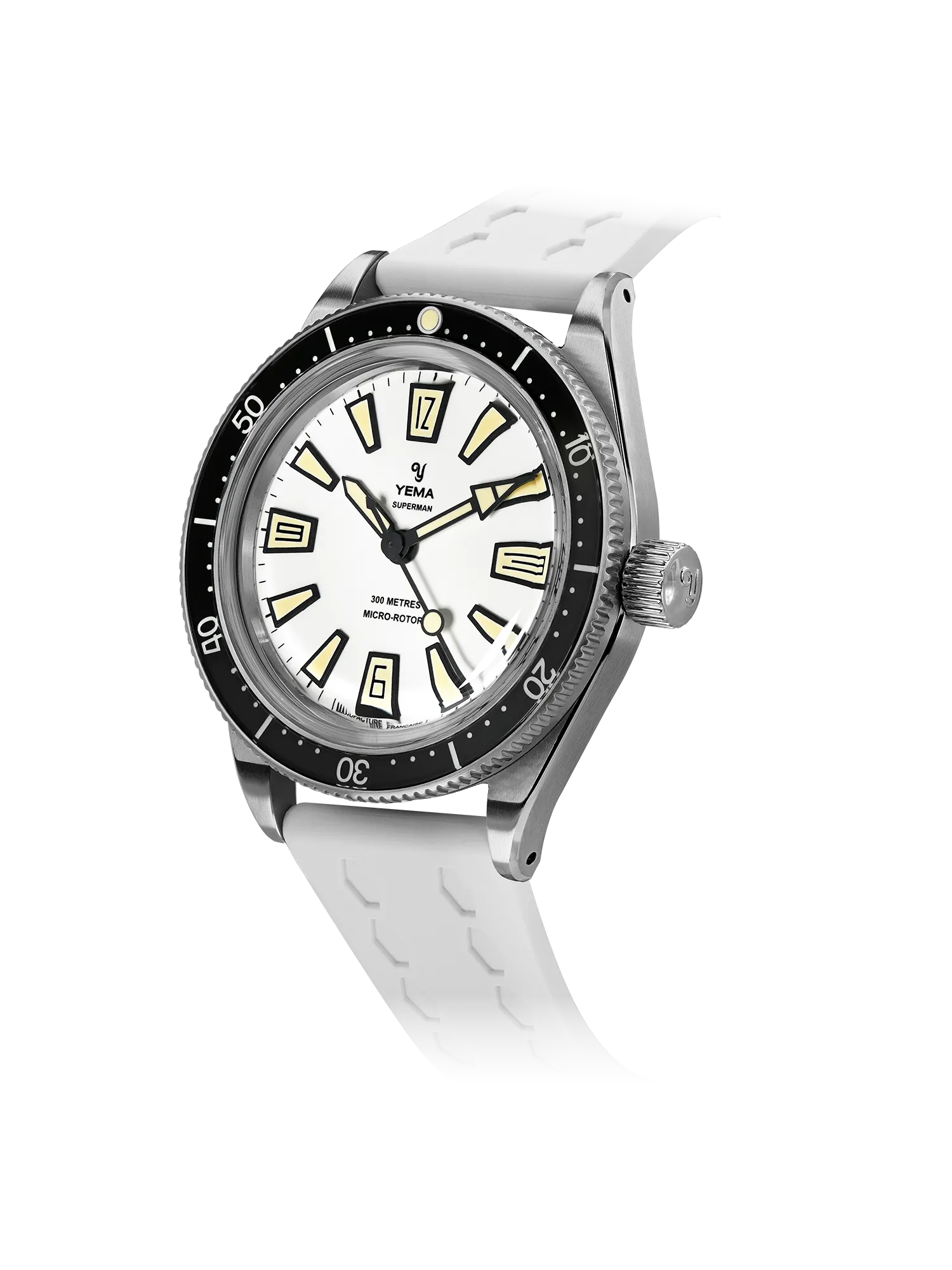 yema-skin-diver-slim-full-lume-cmm-20-limited-edition-montre-plongeuse-400-ex image 3
