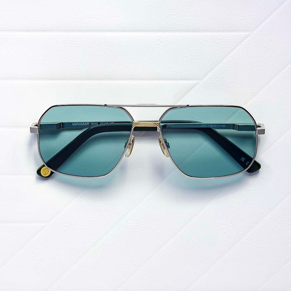 march-la-b-lunettes-miramar-57-rectangle-r-tro-homme image 5