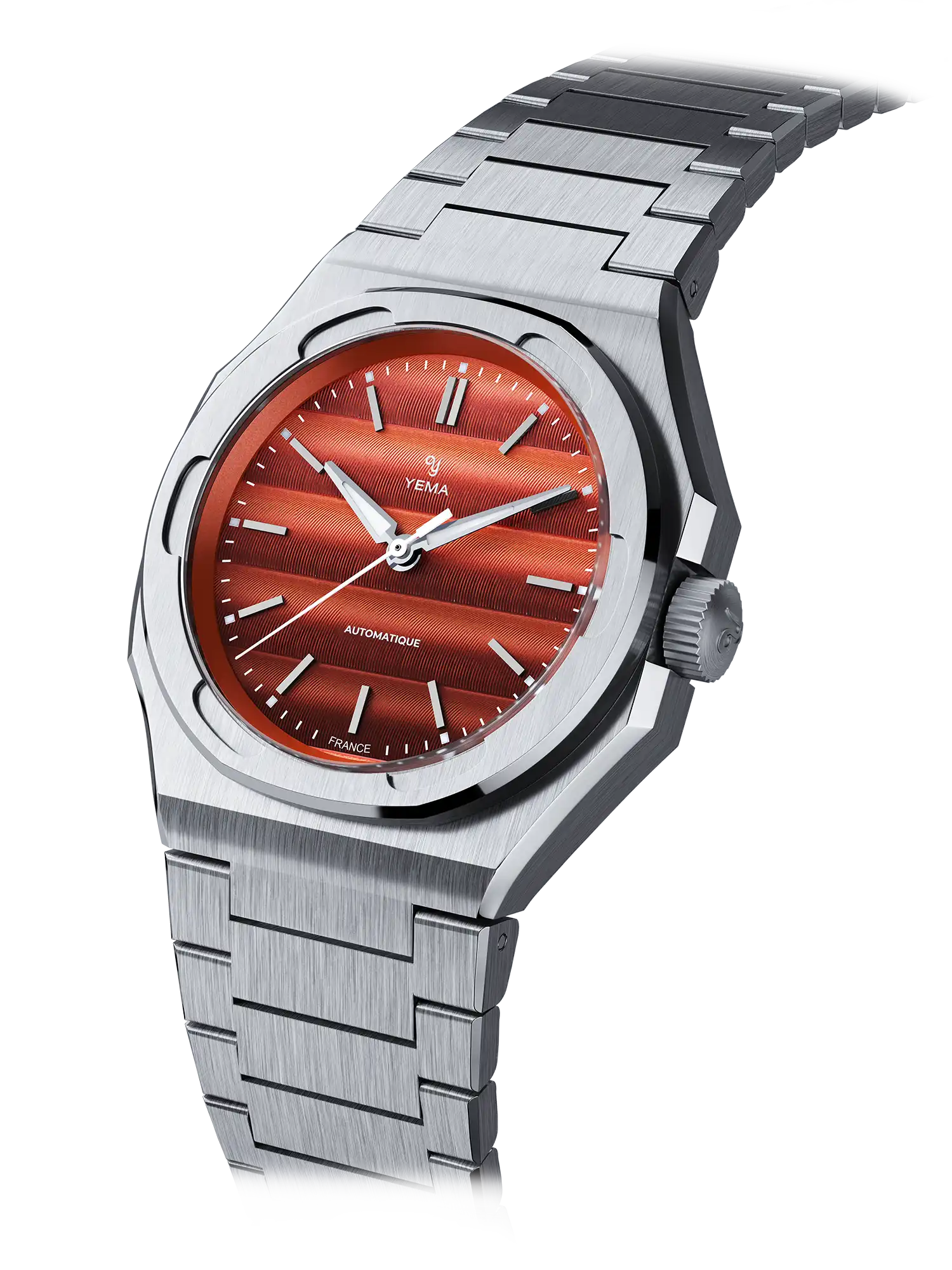 yema-wristmaster-traveller-montre-gmt image 2