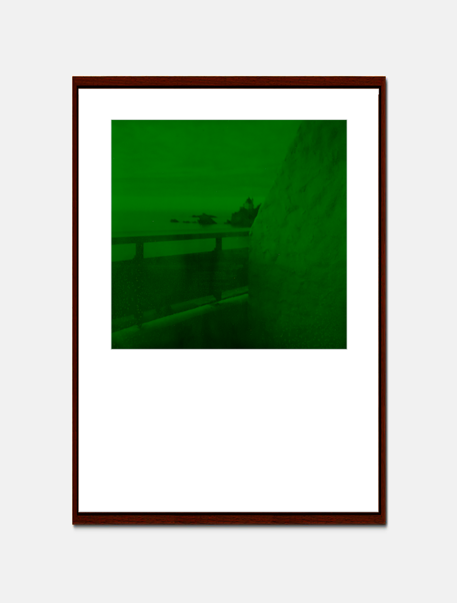 march-la-b-triptyque-duochrome-la-c-te-belza-dition-limit-e image 4