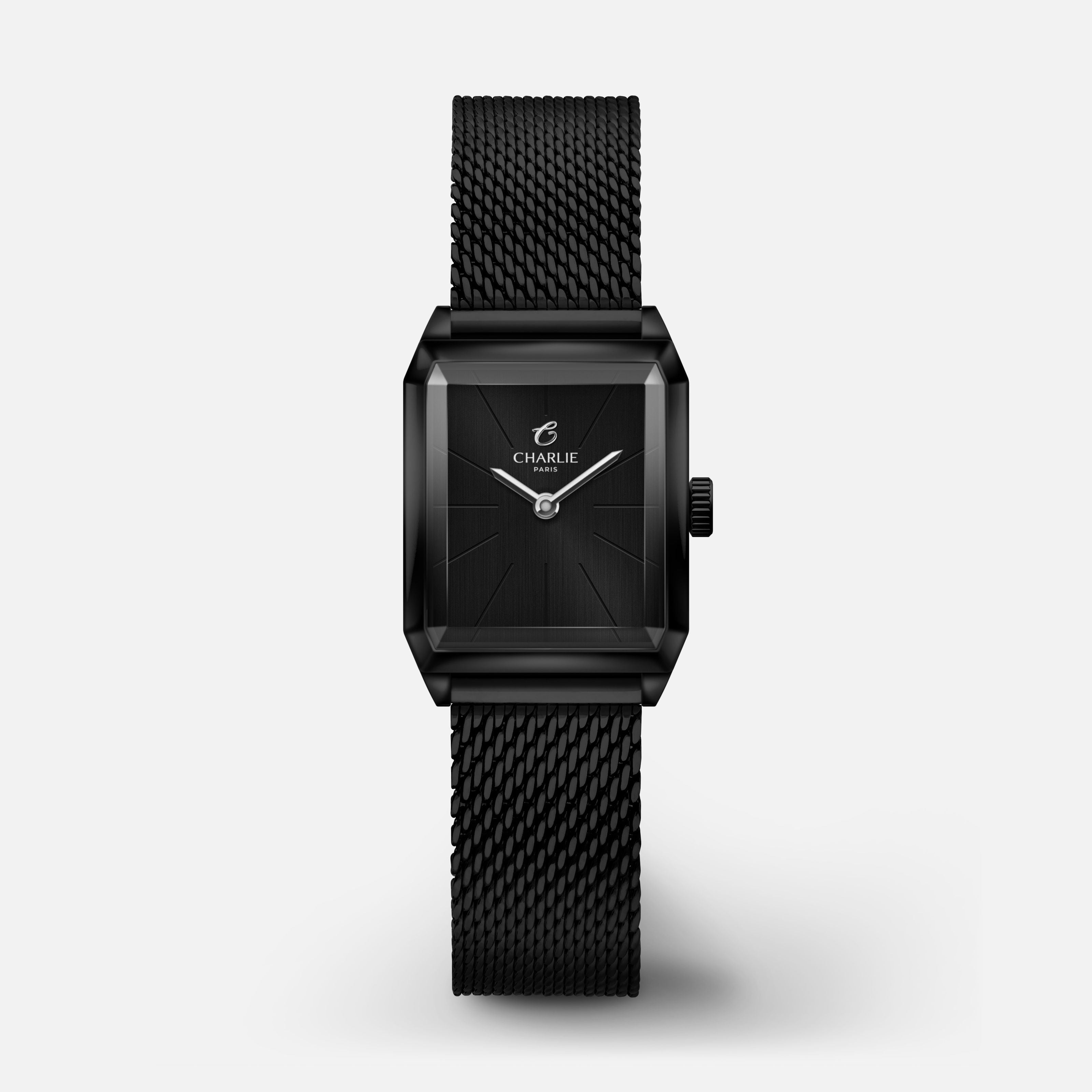 charlie-paris-monceau-montre-femme-quartz-midnight image 1