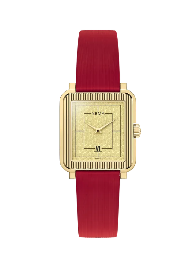 yema-radiance-montre-automatique-wristmaster image 1