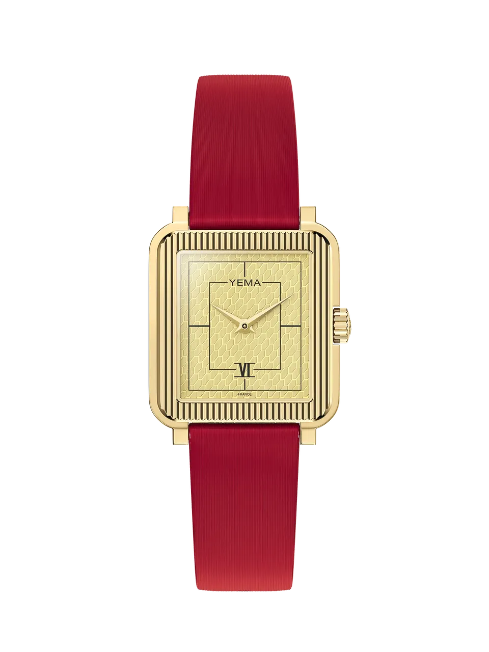 yema-radiance-montre-automatique-wristmaster image 1