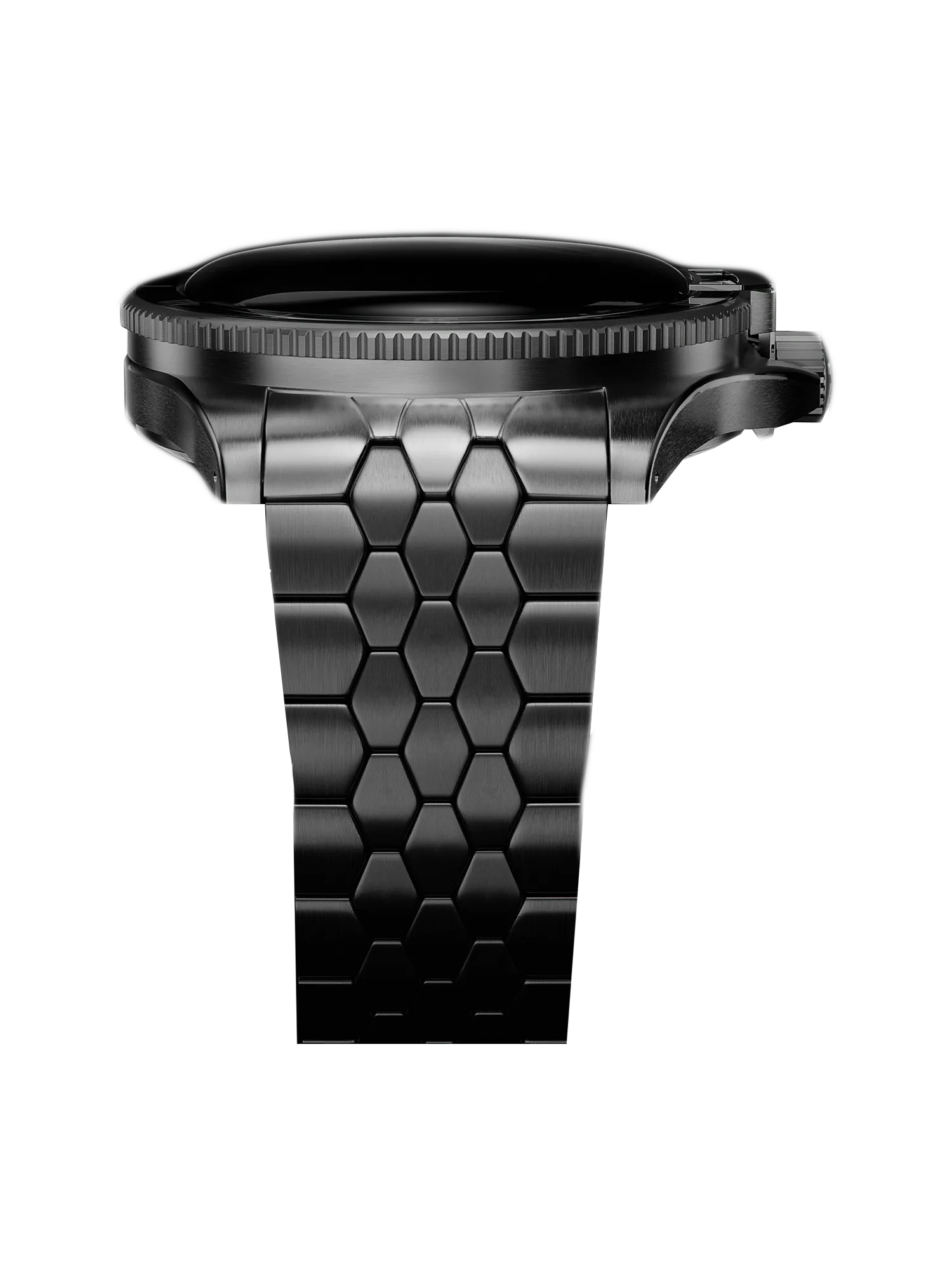 yema-superman-slim-cmm-20-montre-de-plong-e-automatique image 5