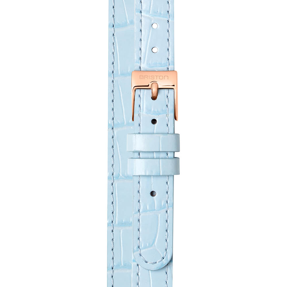 briston-bracelet-cuir-luxury-2-brins-12-mm-bleu-clair image 4