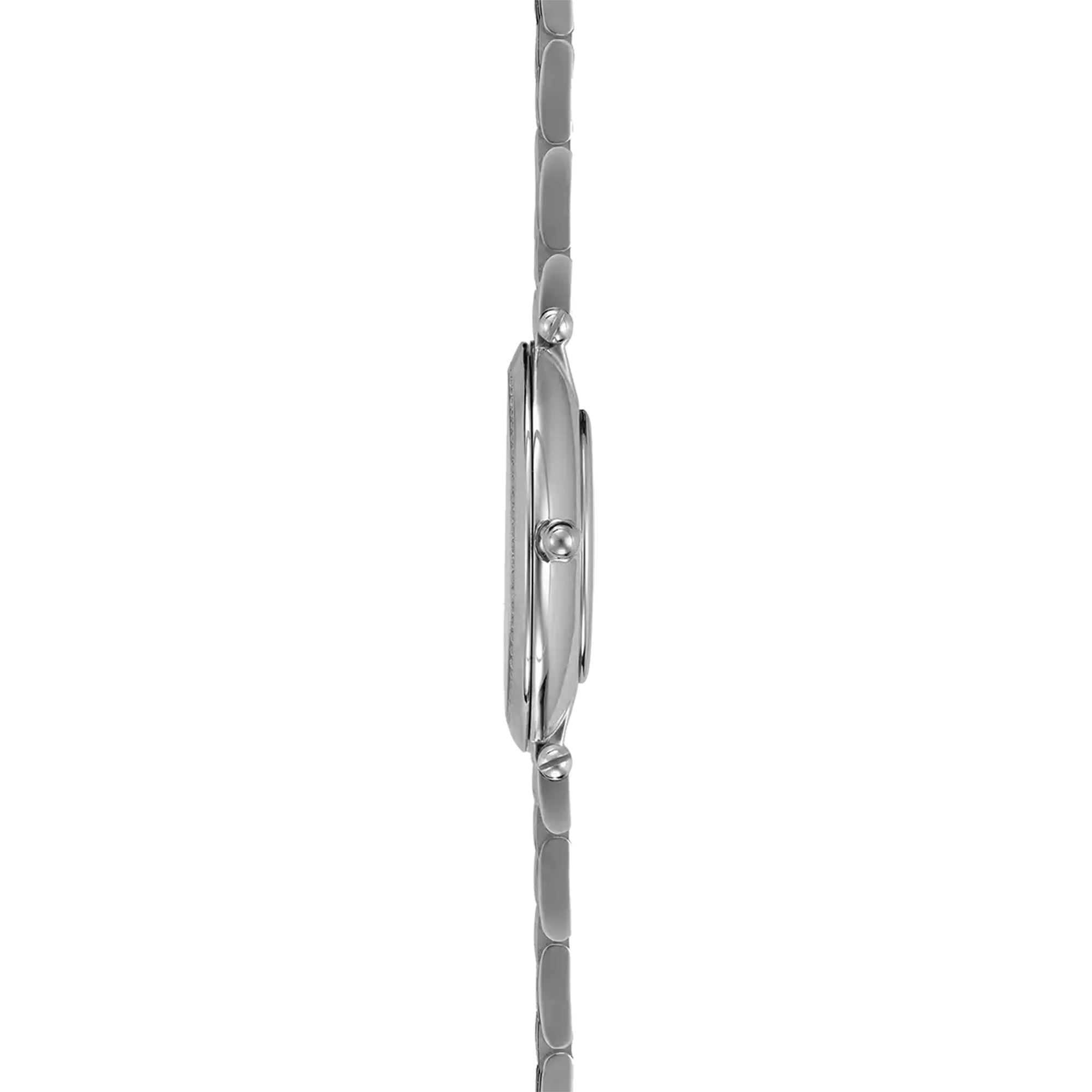 herbelin-epsilon-quartz-montre-femme-nacre-diamants-acier-28-mm image 3