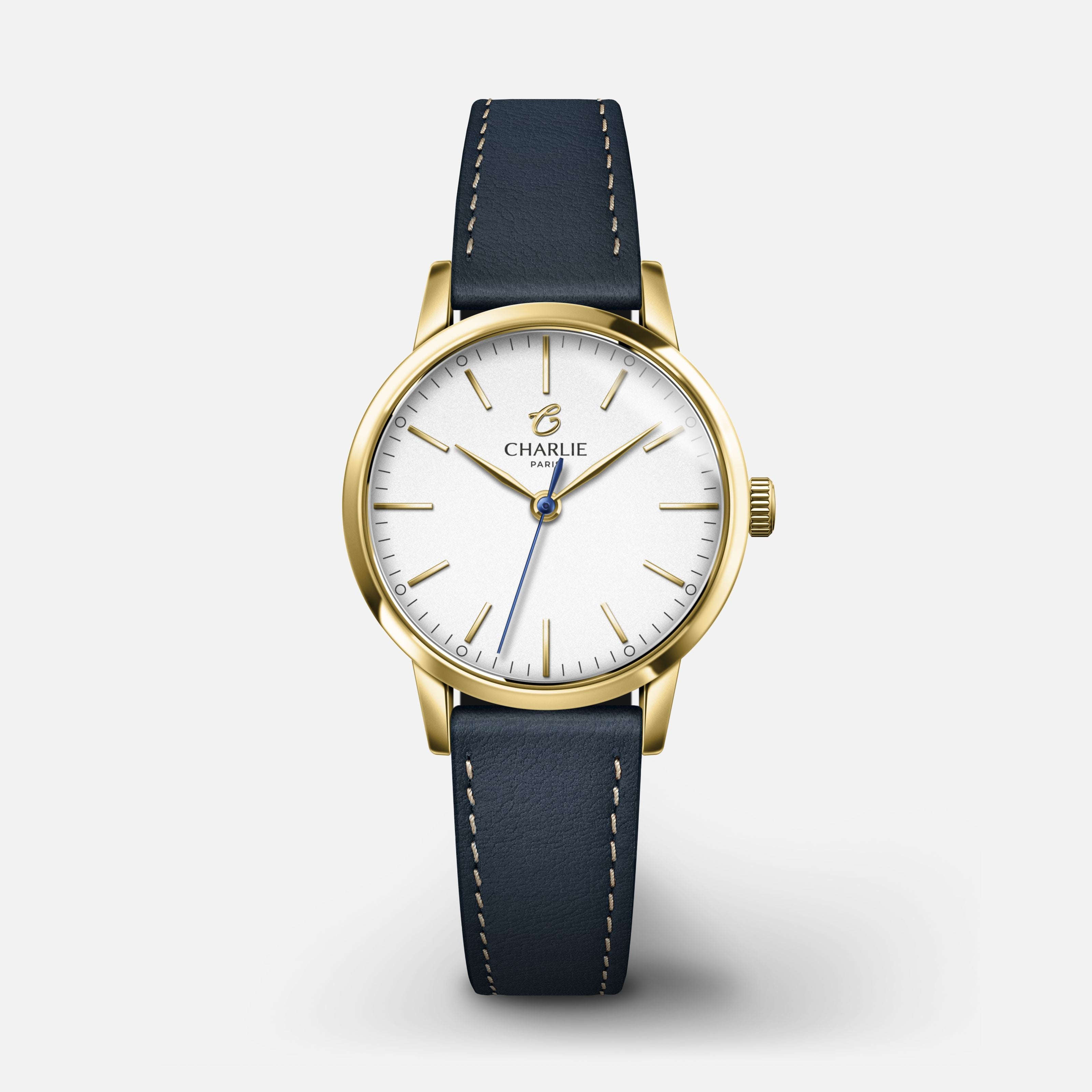 charlie-paris-sully-montre-femme-dor-30-mm image 7
