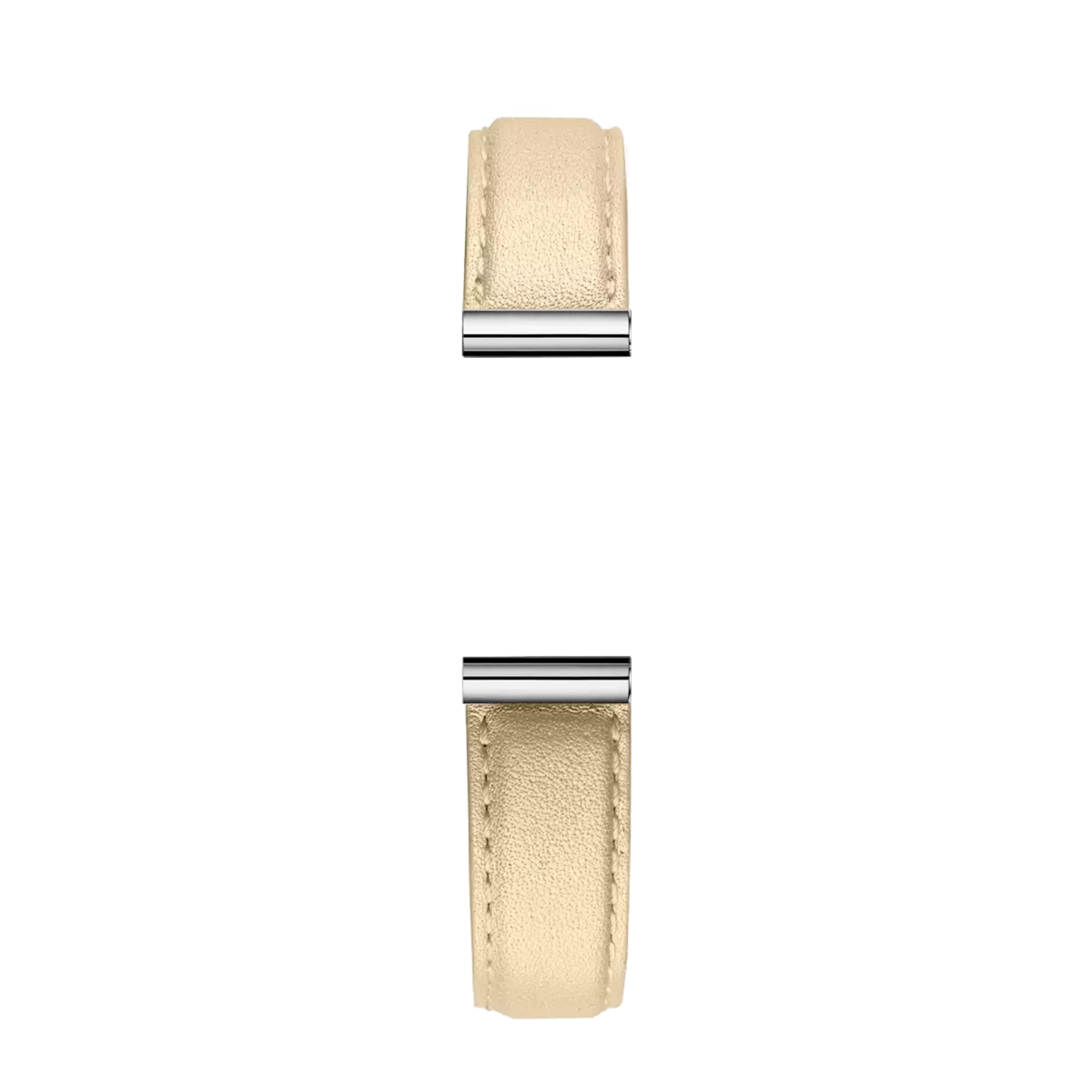herbelin-antar-s-bracelet-simple-beverly-dor-cuir image 1