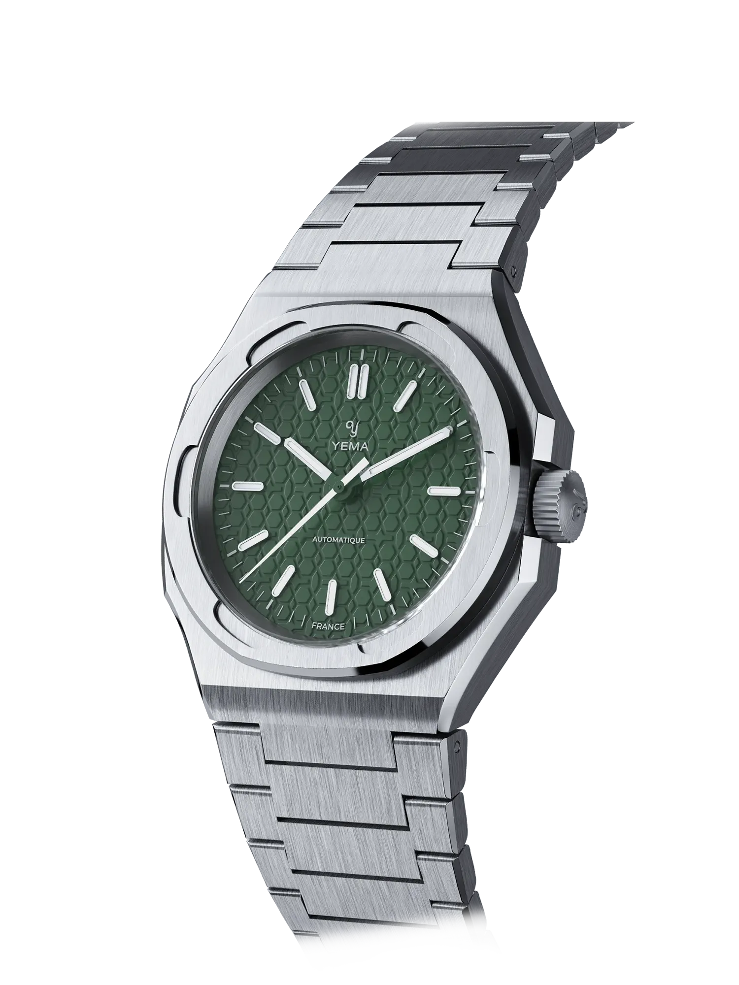 yema-urban-traveller-montre-de-voyage-urbaine image 1