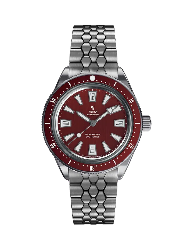 yema-skin-diver-cmm-20-montre-de-plong-e-manufacture image 1