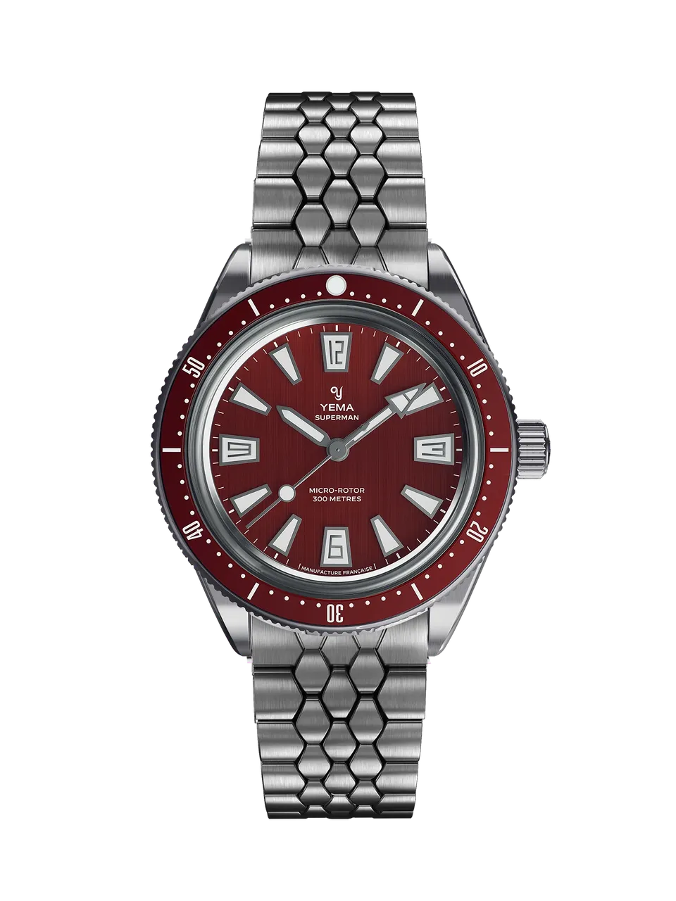 yema-skin-diver-cmm-20-montre-de-plong-e-manufacture image 1