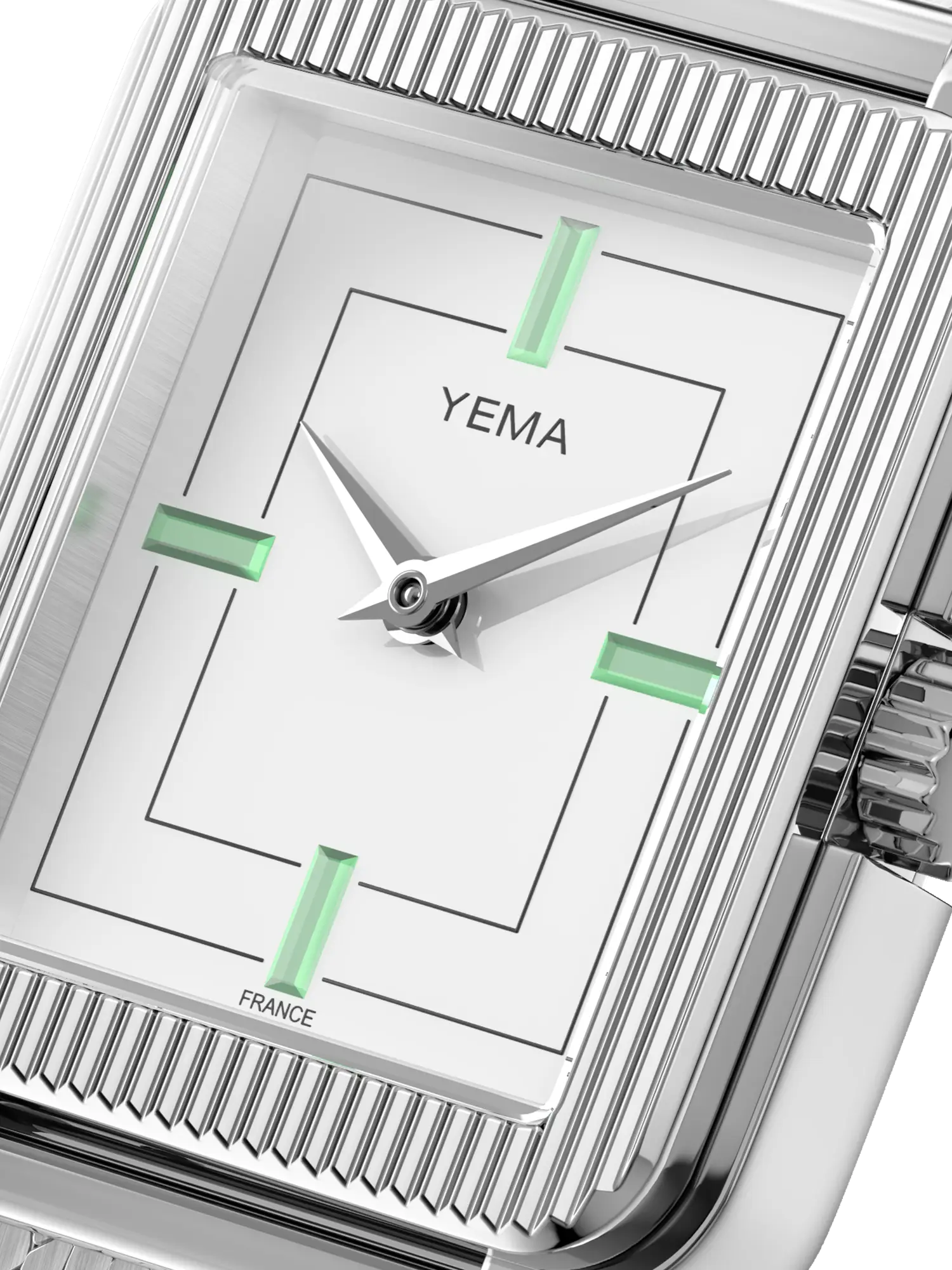 yema-radiance-montre-automatique image 3