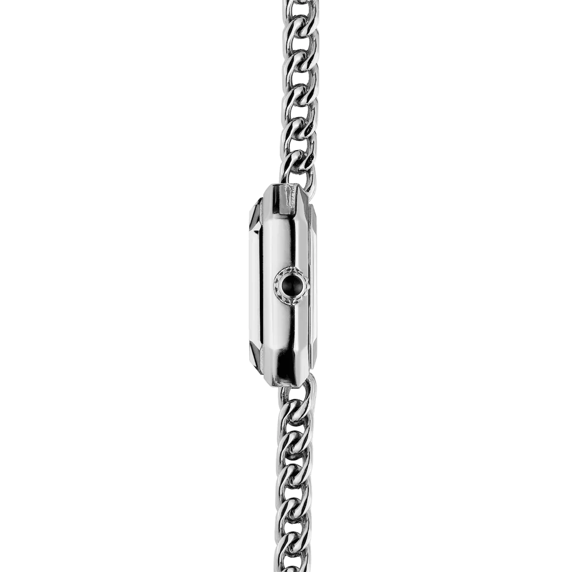 herbelin-octog-ne-femme-quartz-carr-acier-nacre-blanche image 3