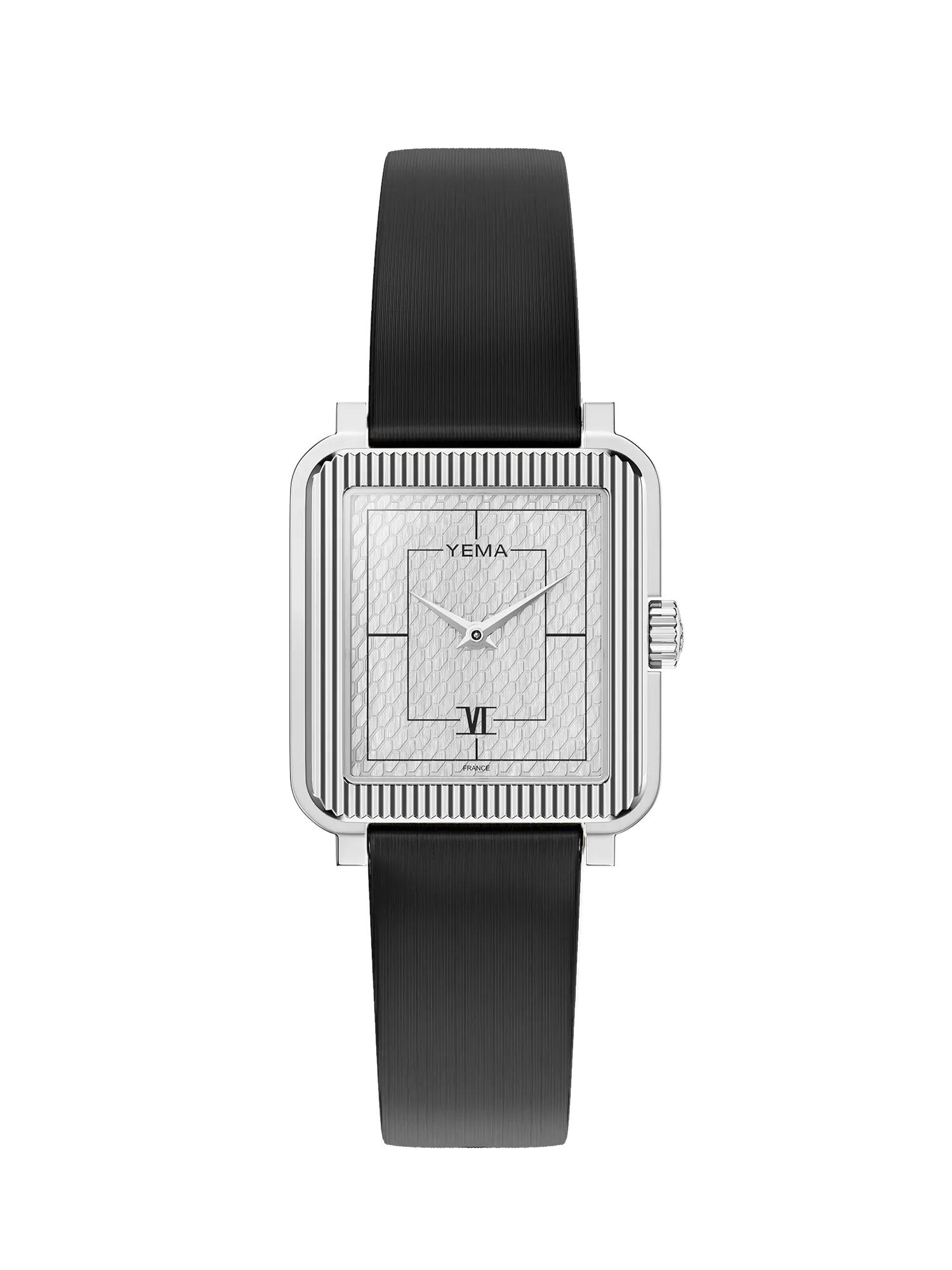 yema-radiance-montre-wristmaster image 1