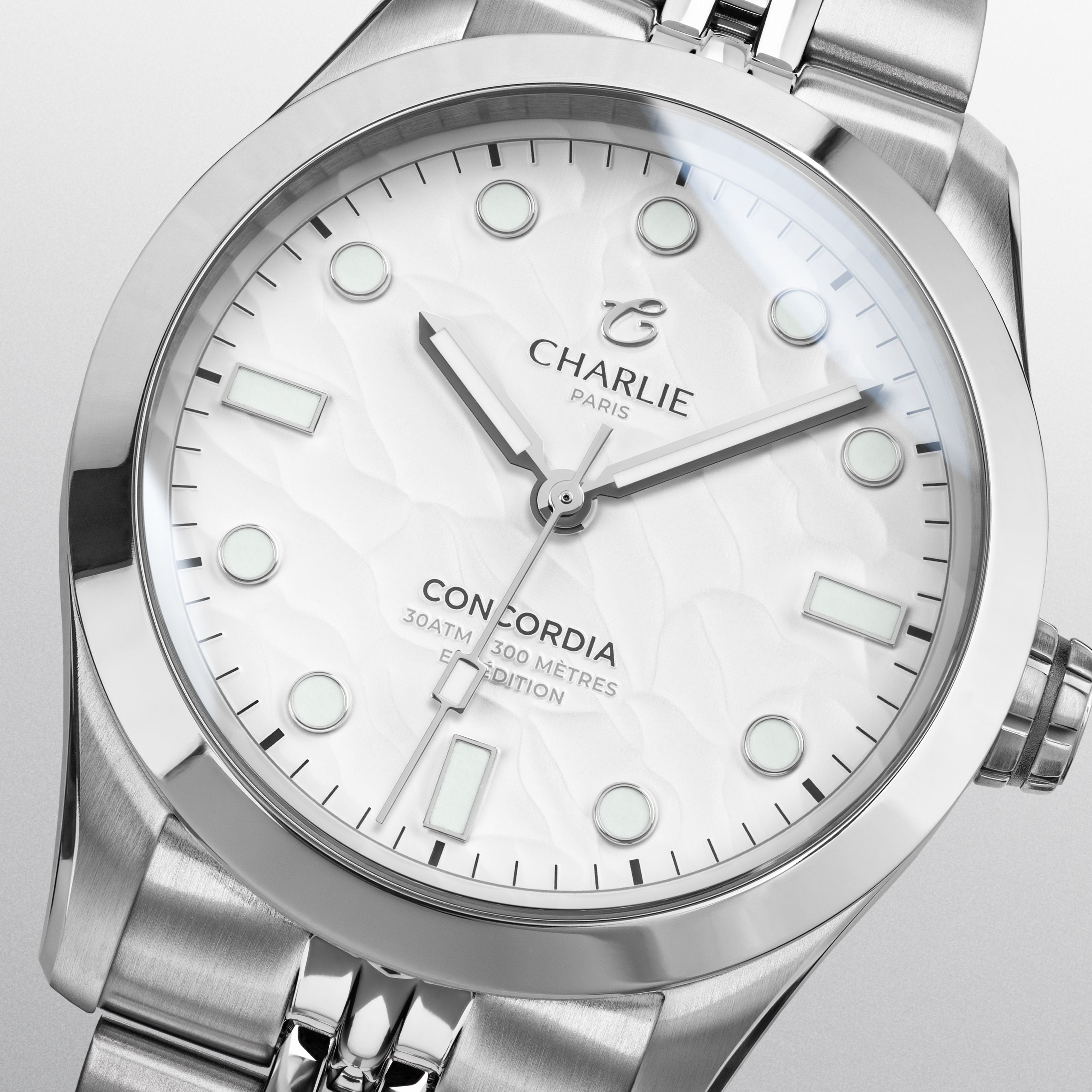 charlie-paris-concordia-toundra-montre-outil-homme-38mm-quartz-300m image 2