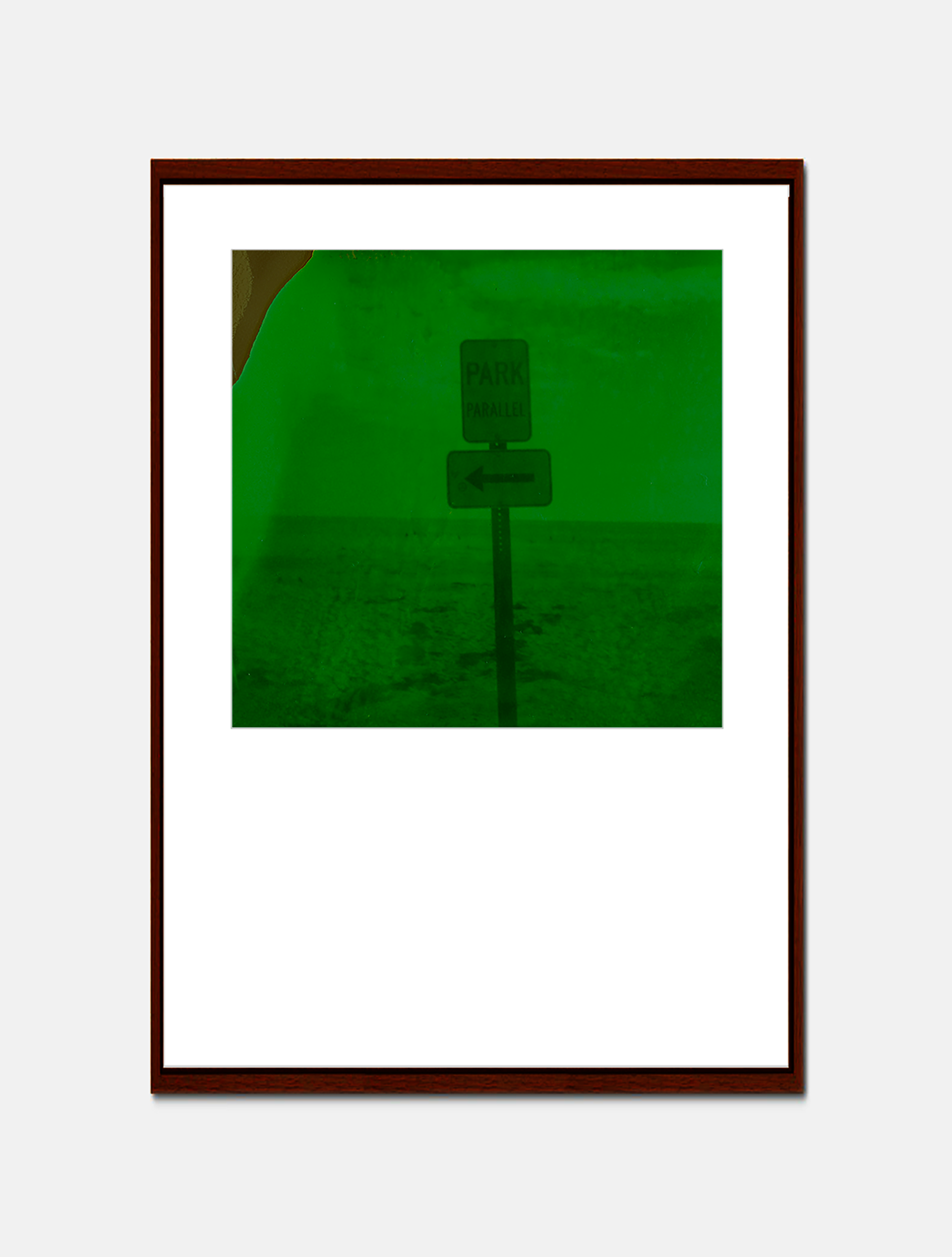 march-la-b-triptyque-duochrome-son-onofre-dition-limit-e image 5