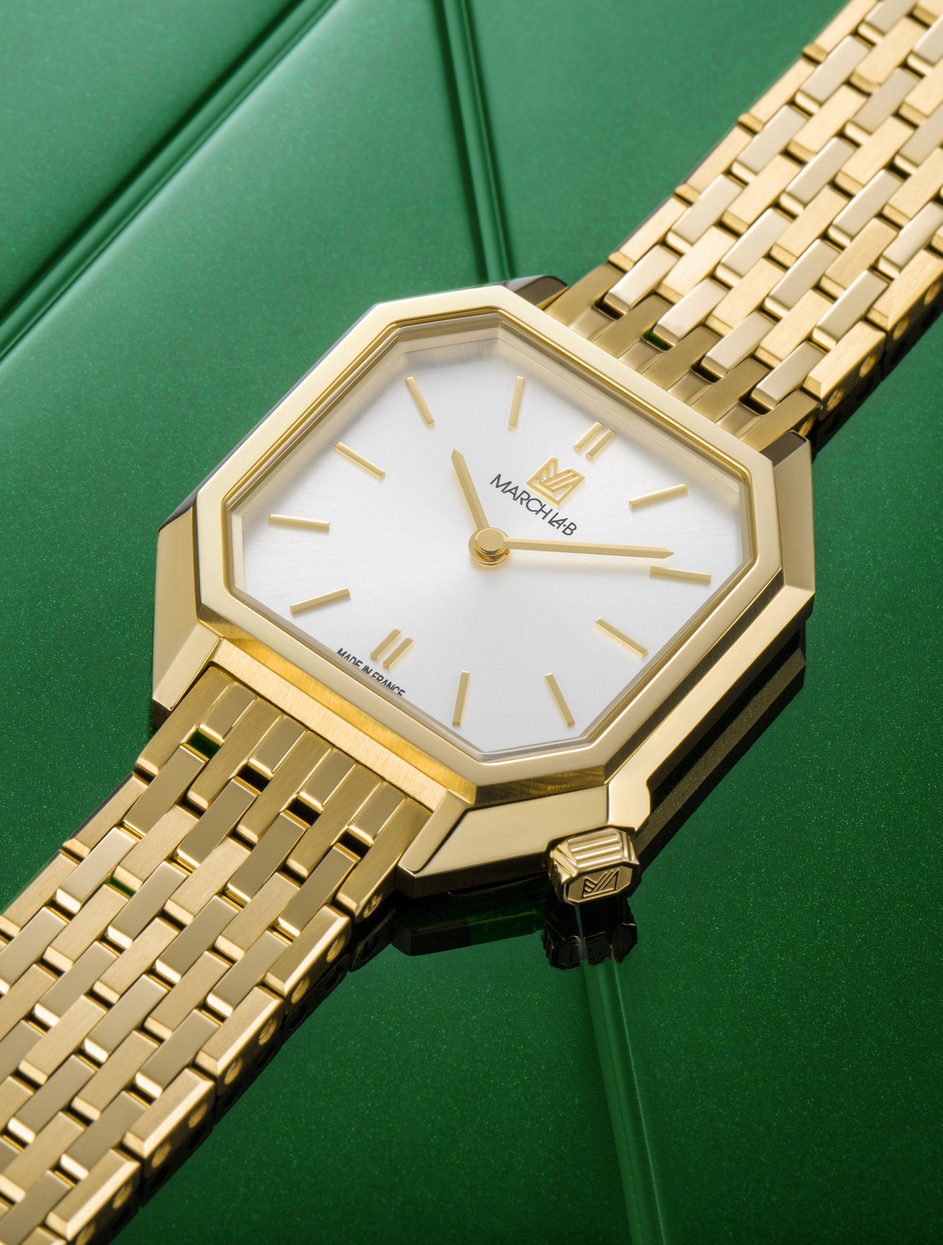 march-la-b-milady-mansart-continental-28-mm-quartz-suisse image 6