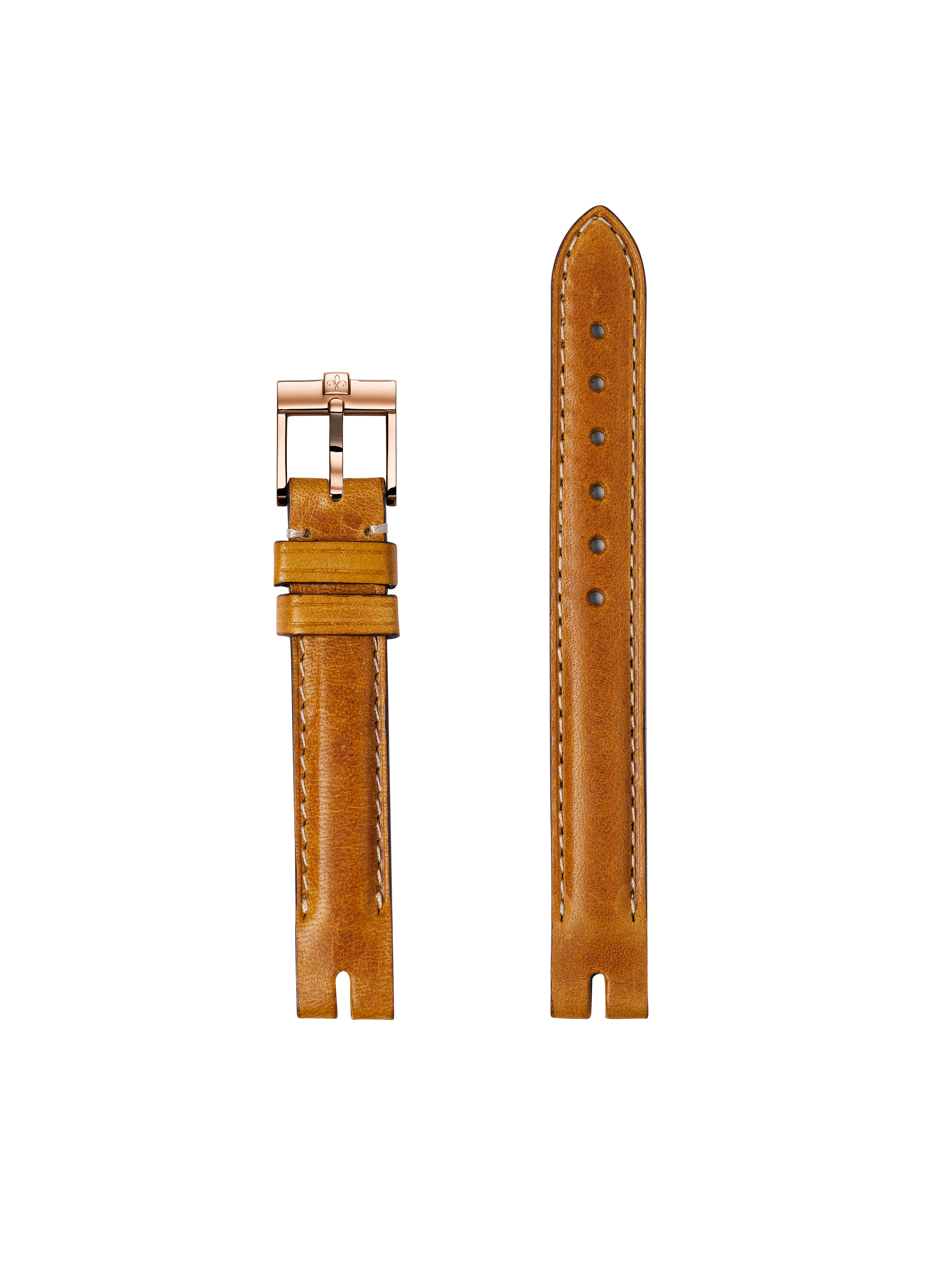 pequignet-equus-attelage-bracelet-interchangeable-femme image 3