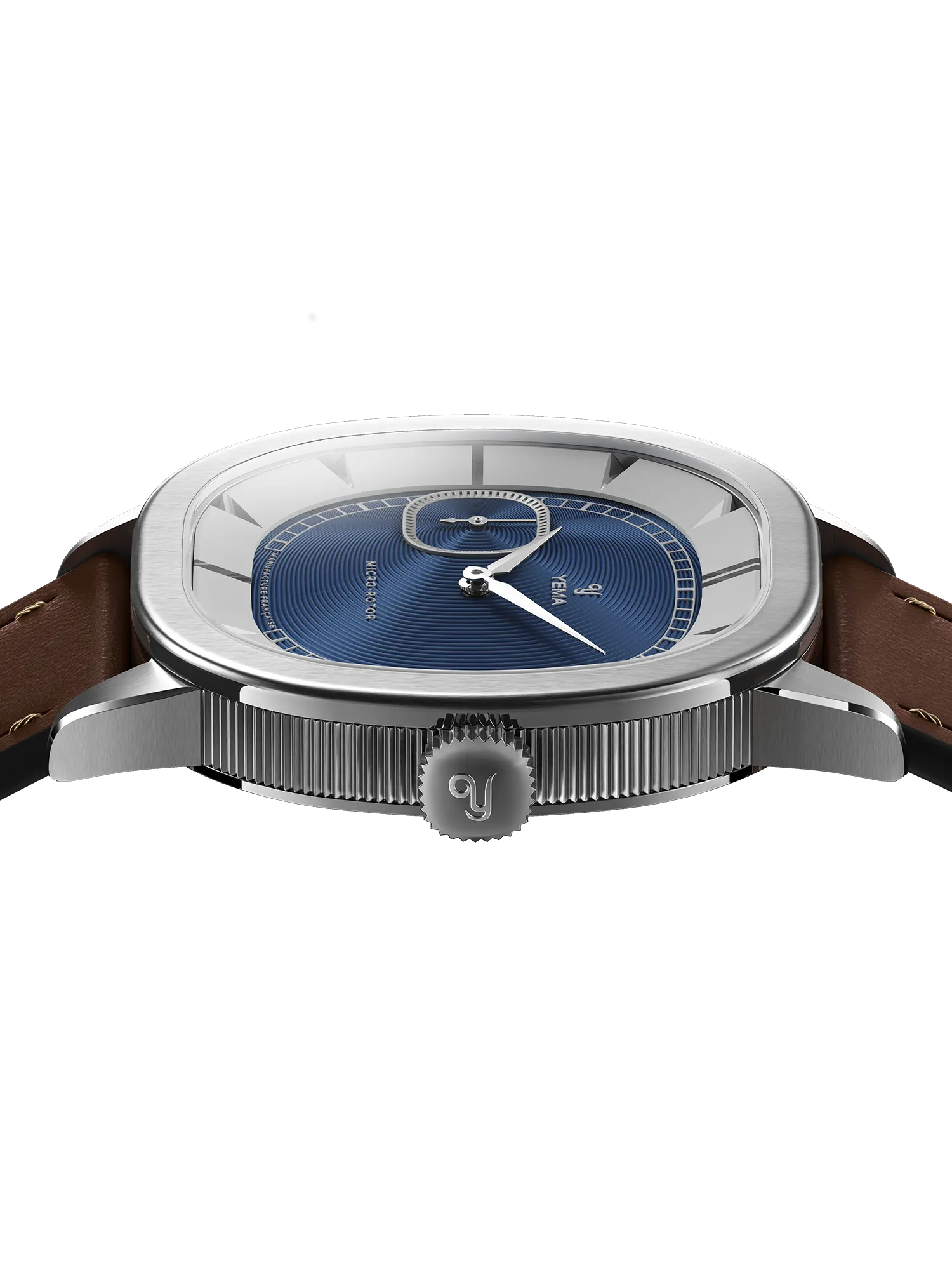yema-granvelle-cmm-29-montre-automatique-manufacture-pr-commande image 4