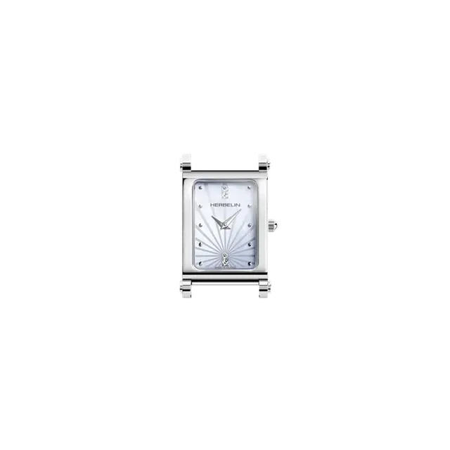 herbelin-antar-s-galb-quartz-nacre-zircons-bo-tier-seul image 1