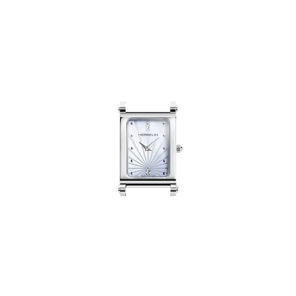 herbelin-antar-s-galb-quartz-nacre-zircons-bo-tier-seul image 1