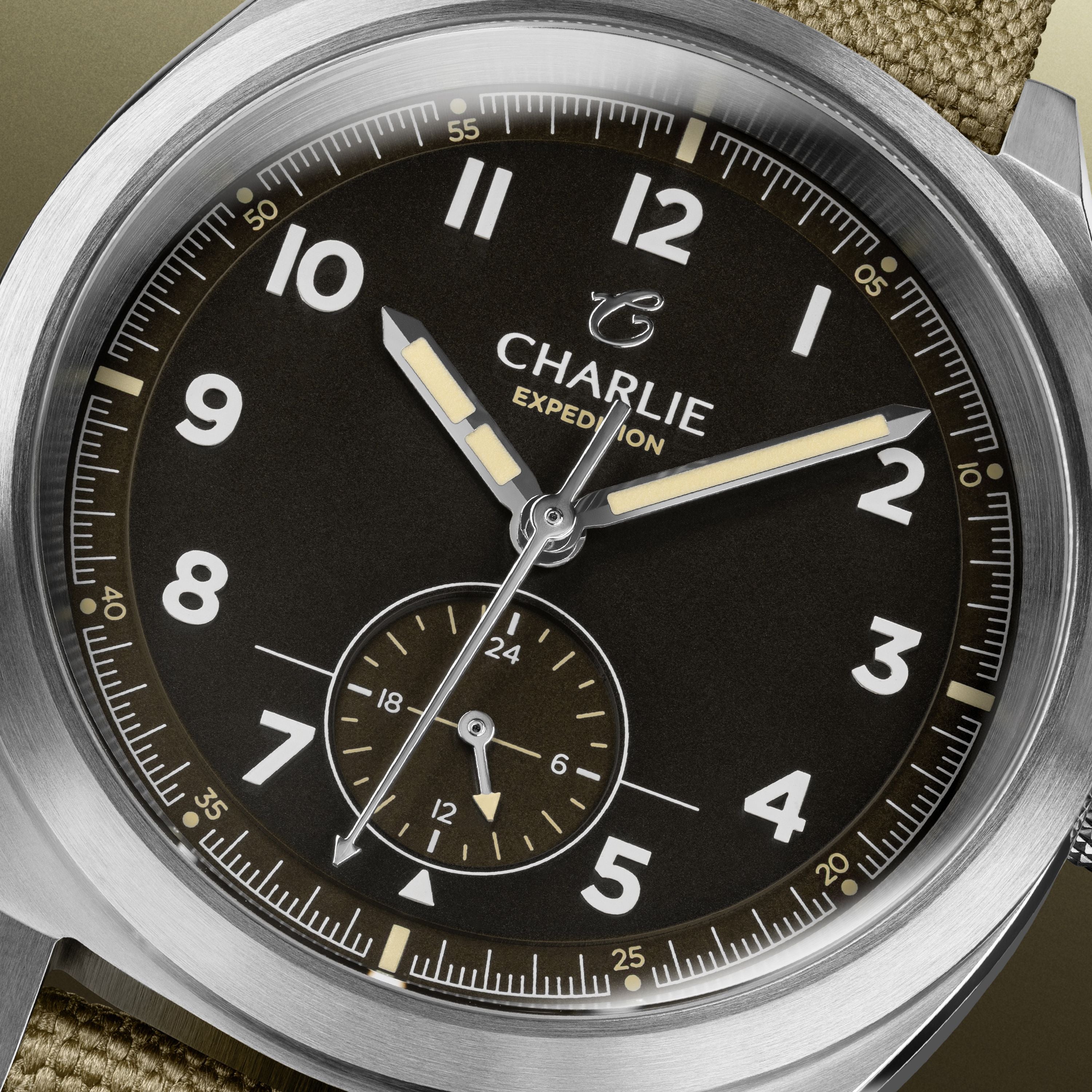 charlie-paris-gr-24h-montre-homme-39mm-cadran-brun image 2