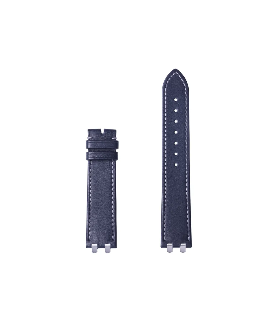 pequignet-concorde-bracelet-interchangeable-36-mm image 1