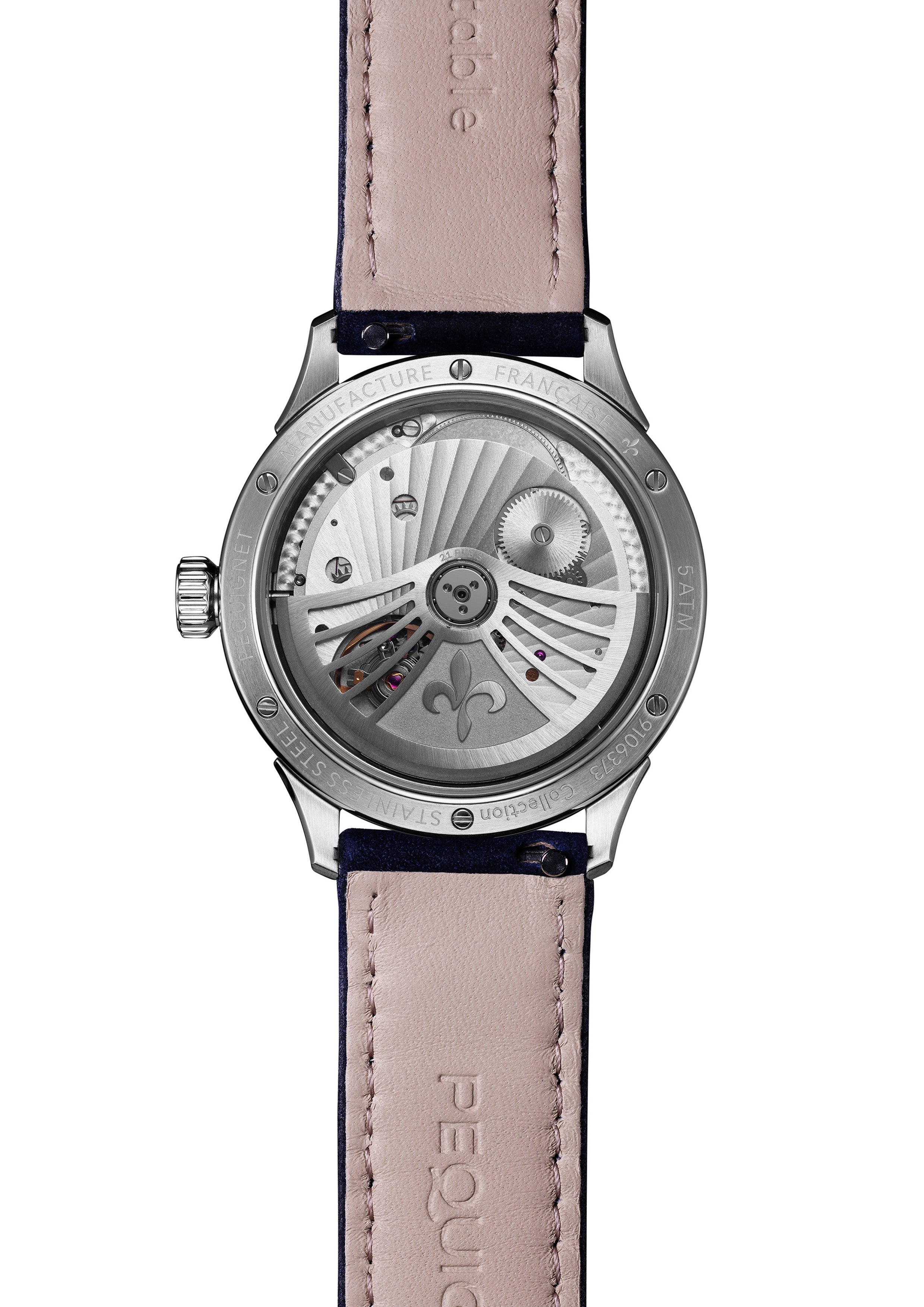 pequignet-royale-paris-36-mm-montre-automatique-calibre-initial image 5
