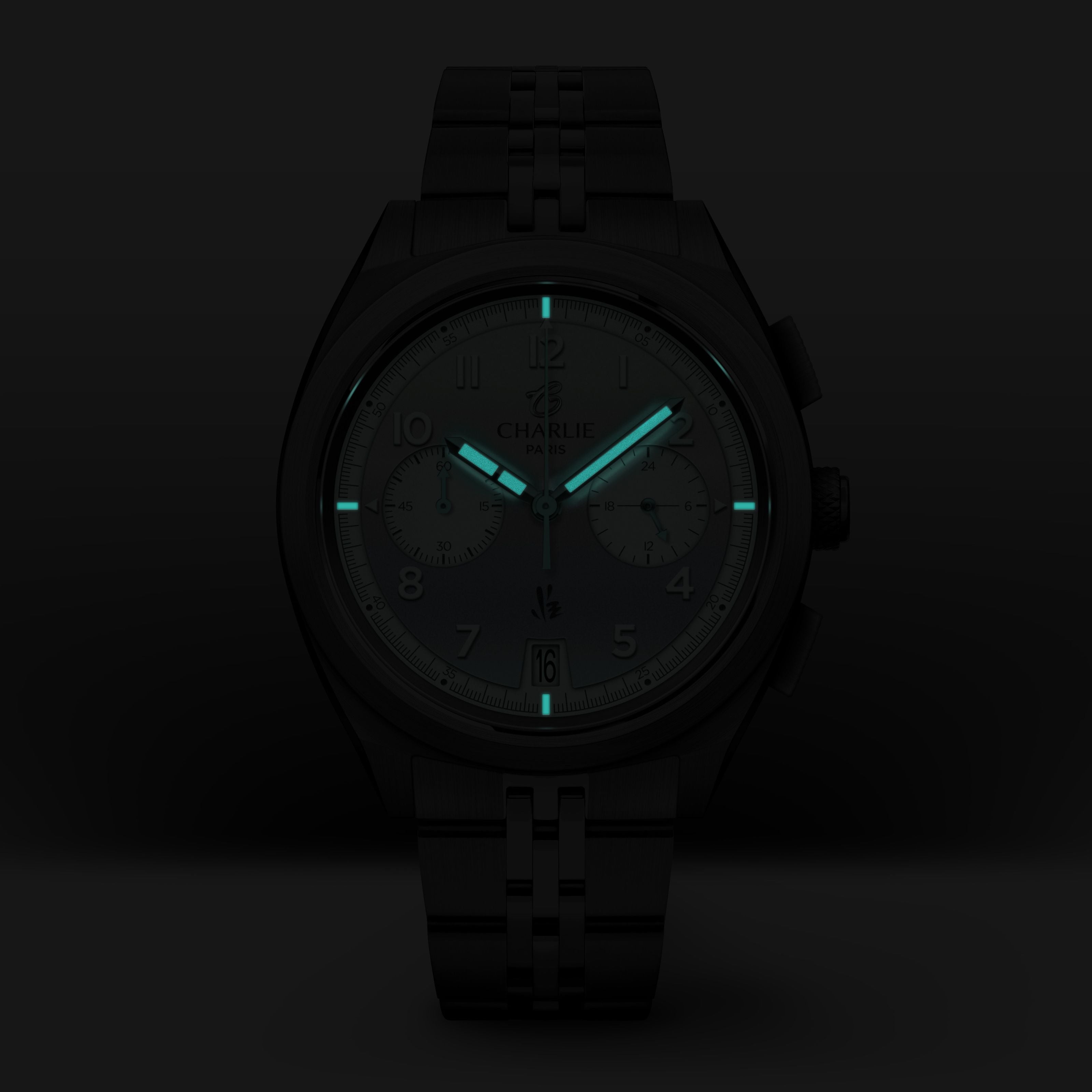 charlie-paris-grx-kean-2-montre-dition-artiste-limit-e-40-ex image 6