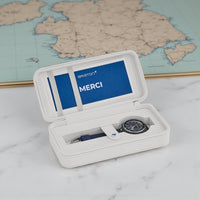 briston-travel-case-crin-de-voyage-blanc-cass image 2