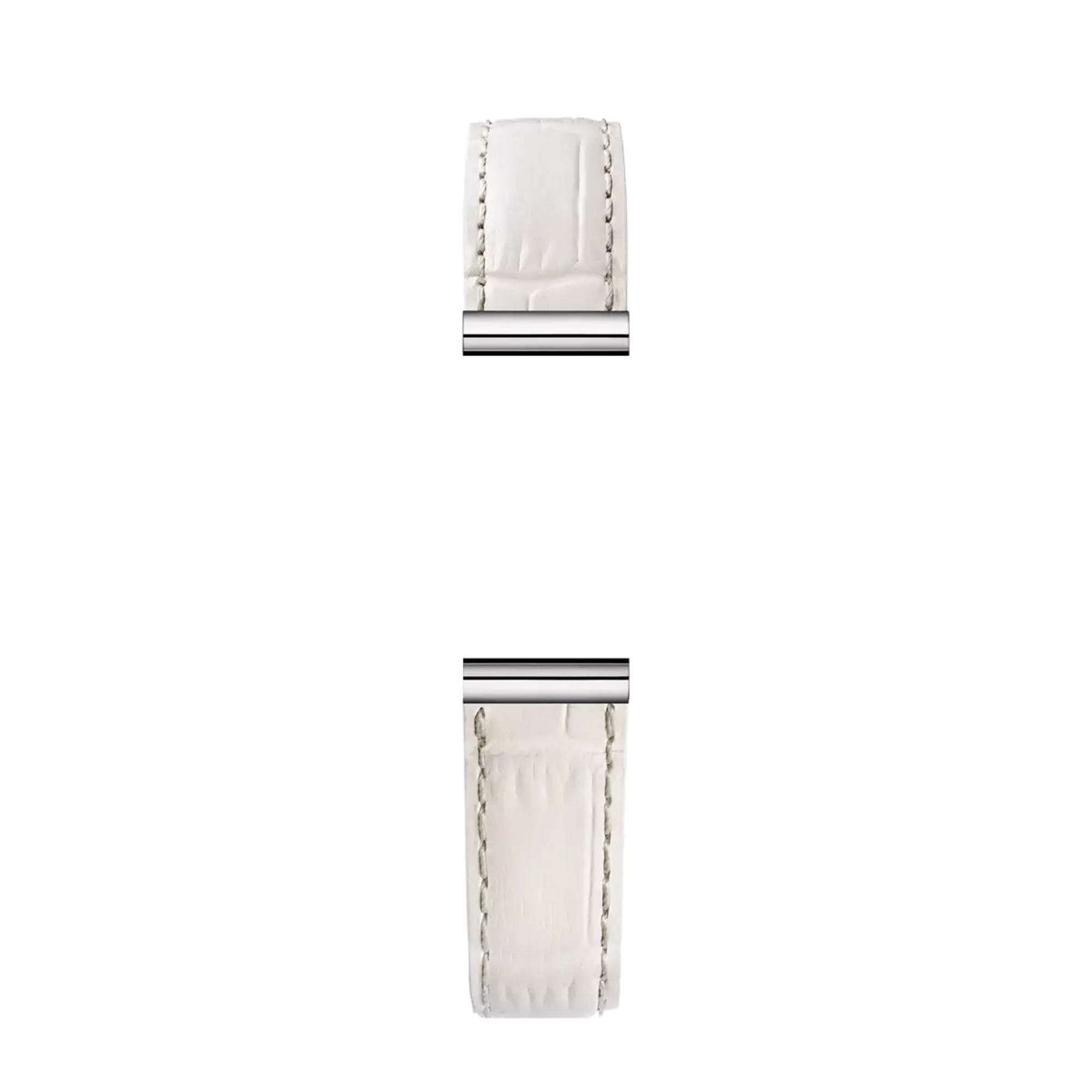 herbelin-antar-s-bracelet-simple-beige-croco-fa-on-croco image 1