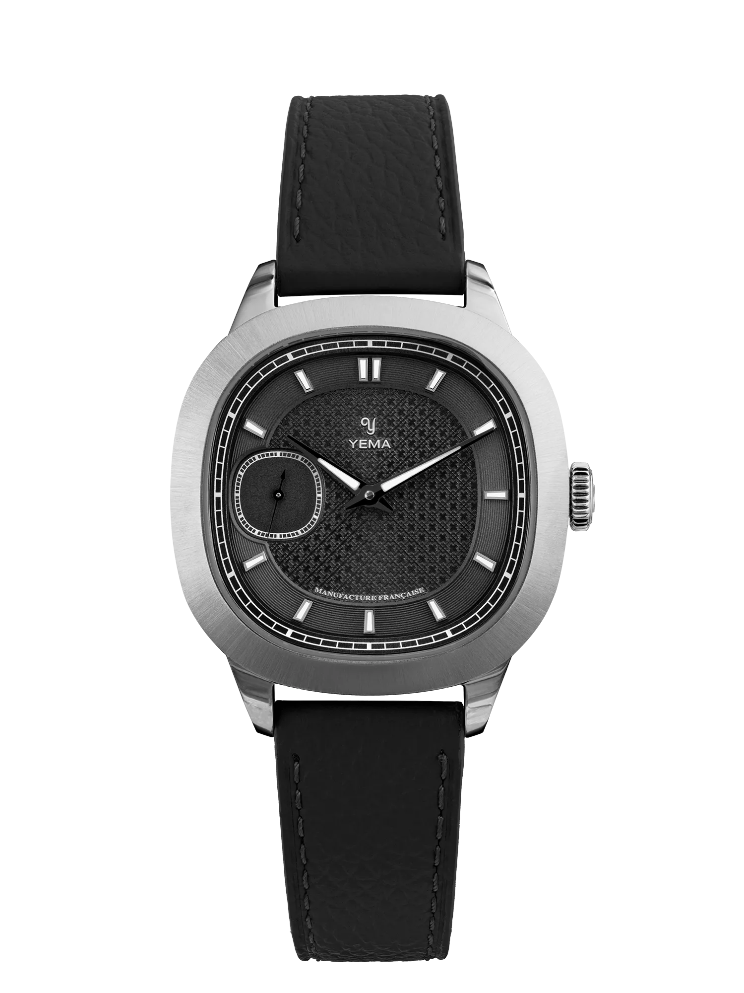 yema-granvelle-renaissance-cmm-29-montre-automatique-manufacture-2 image 1