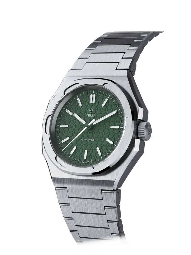 yema-urban-traveller-montre-de-voyage-urbaine image 1