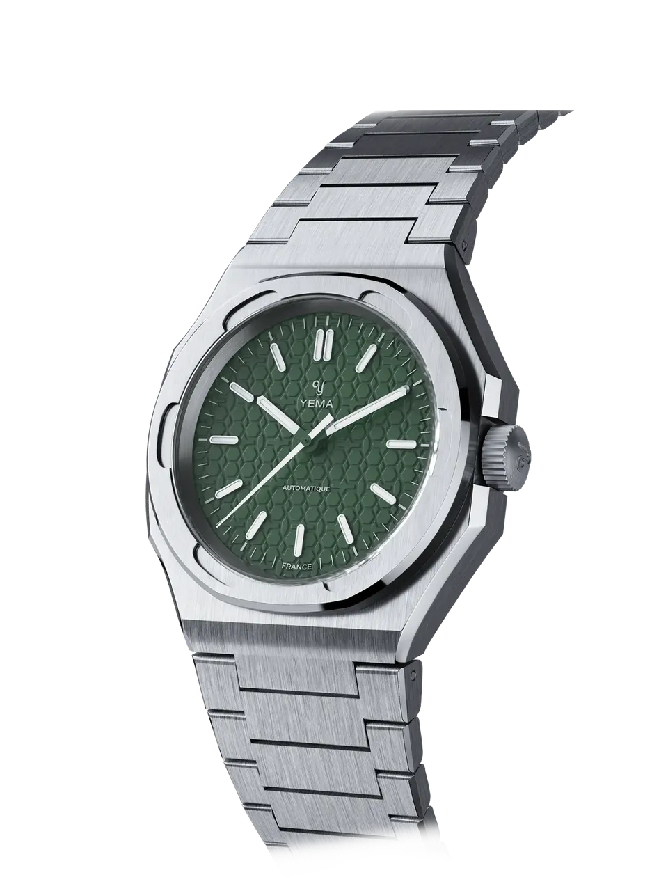 yema-urban-traveller-montre-de-voyage-urbaine image 1