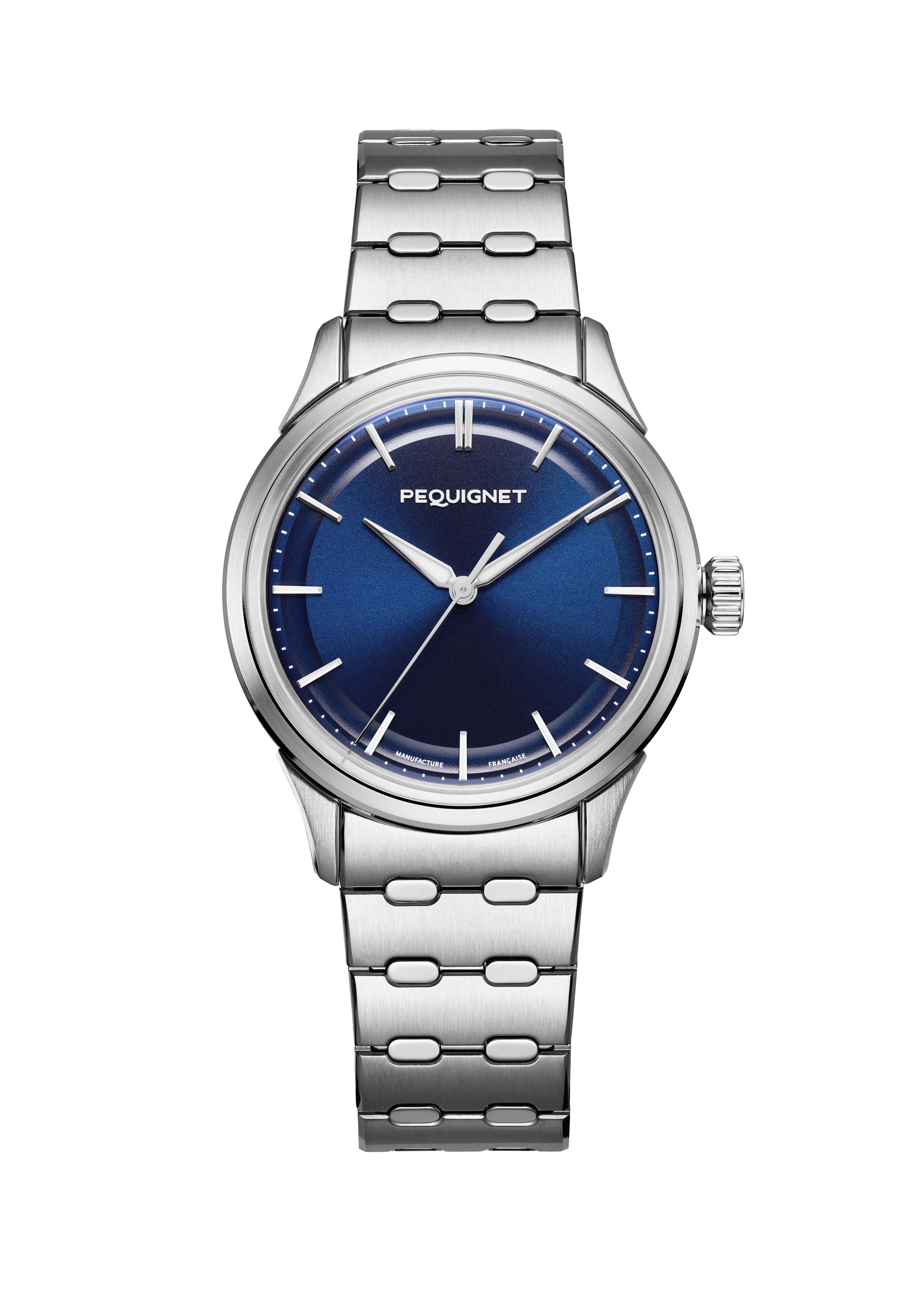 pequignet-royale-paris-36-mm-montre-automatique-calibre-initial image 7