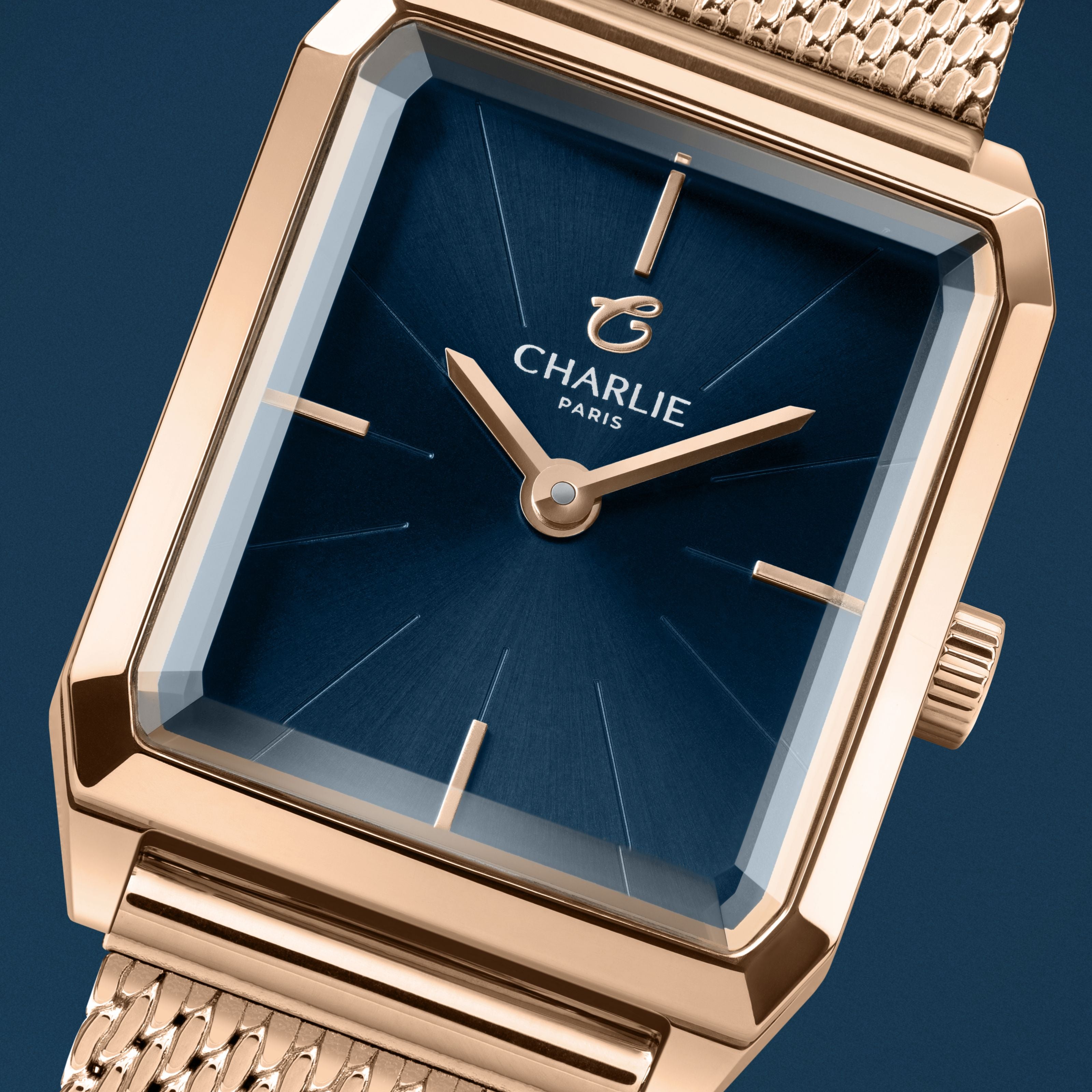 charlie-paris-monceau-montre-femme-quartz-dor-rose-bleu image 3