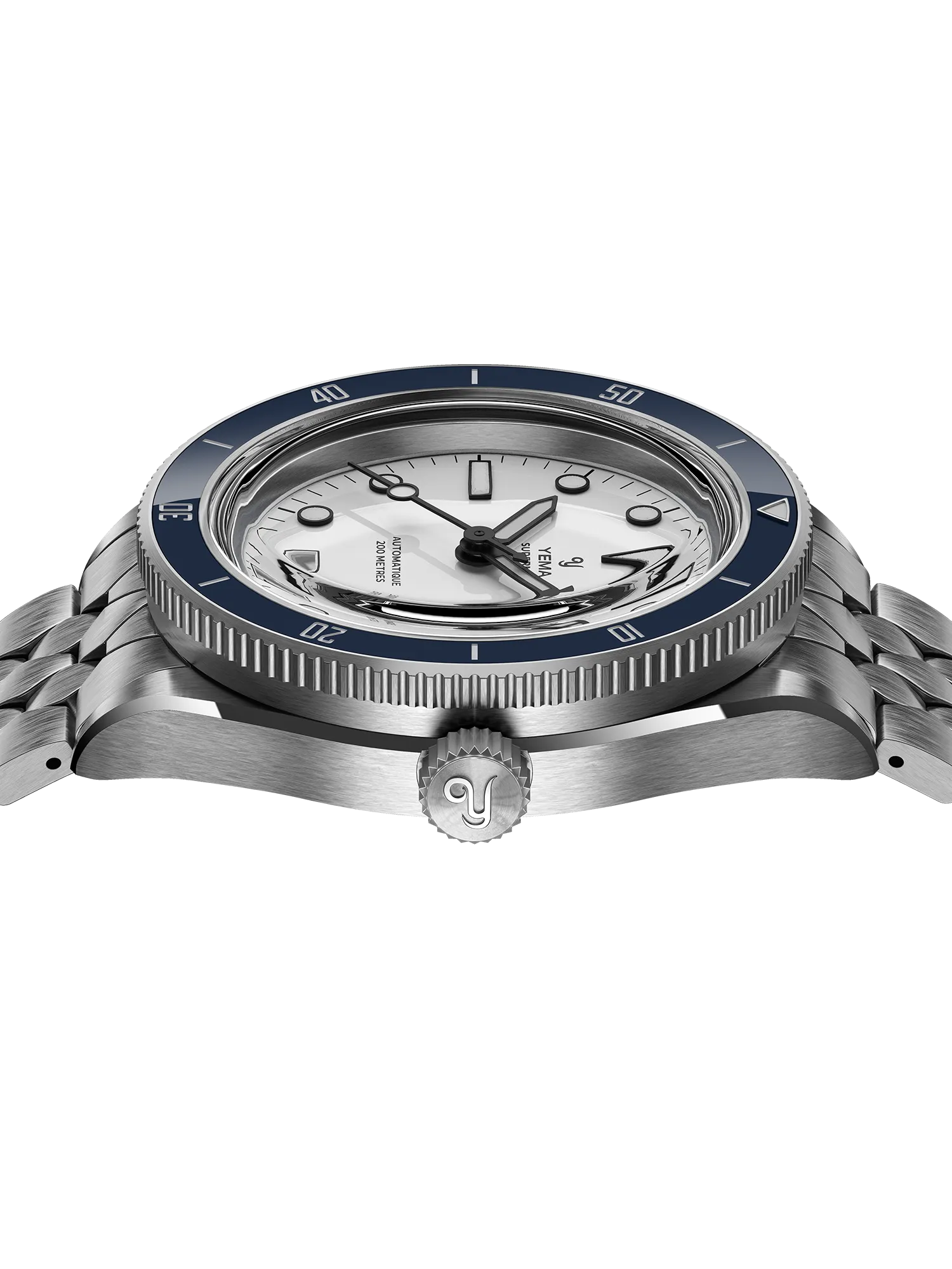 yema-superman-dato-cmm-10-montre-plongeuse-date-manufacture image 4