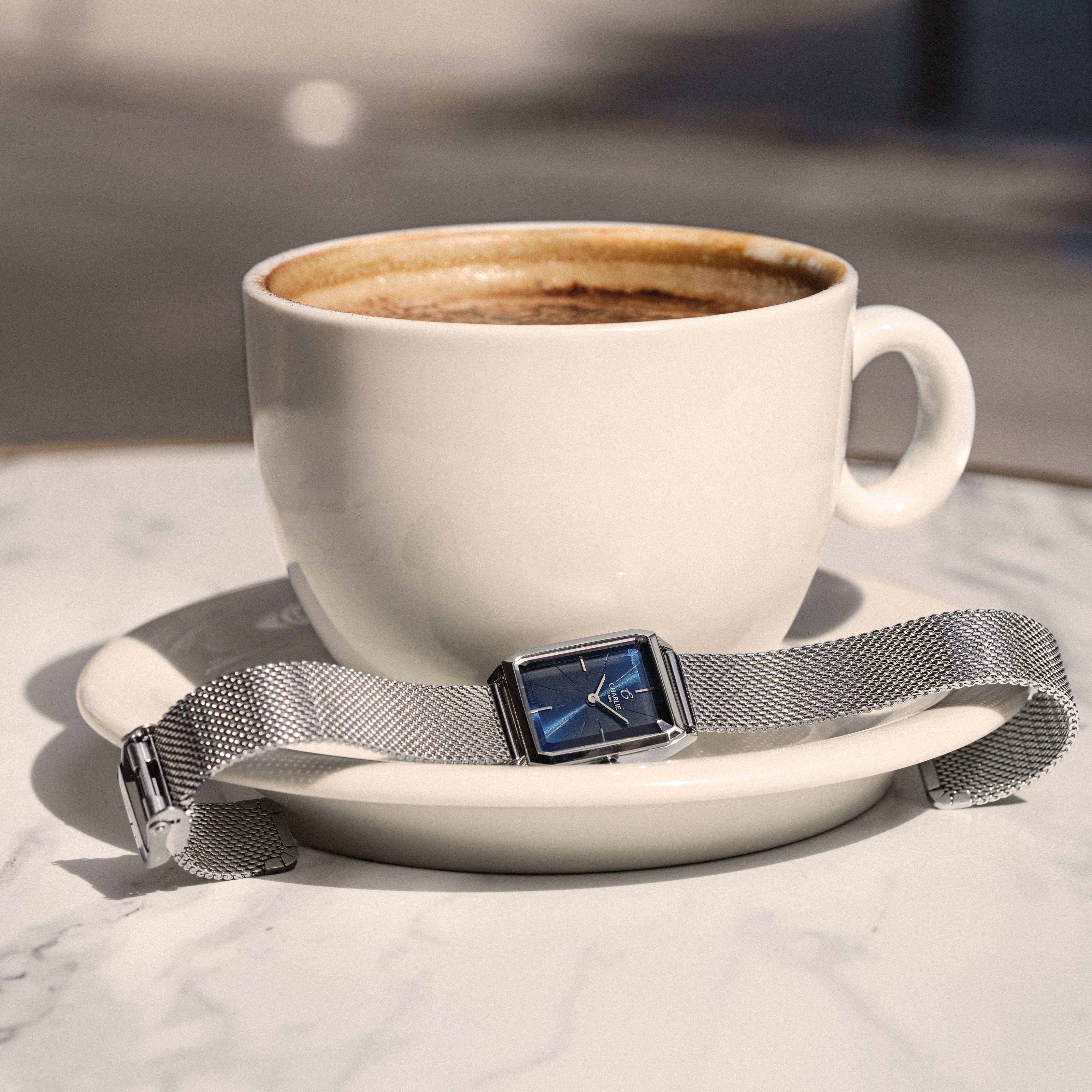 charlie-paris-monceau-montre-femme-quartz-acier-bleu image 4