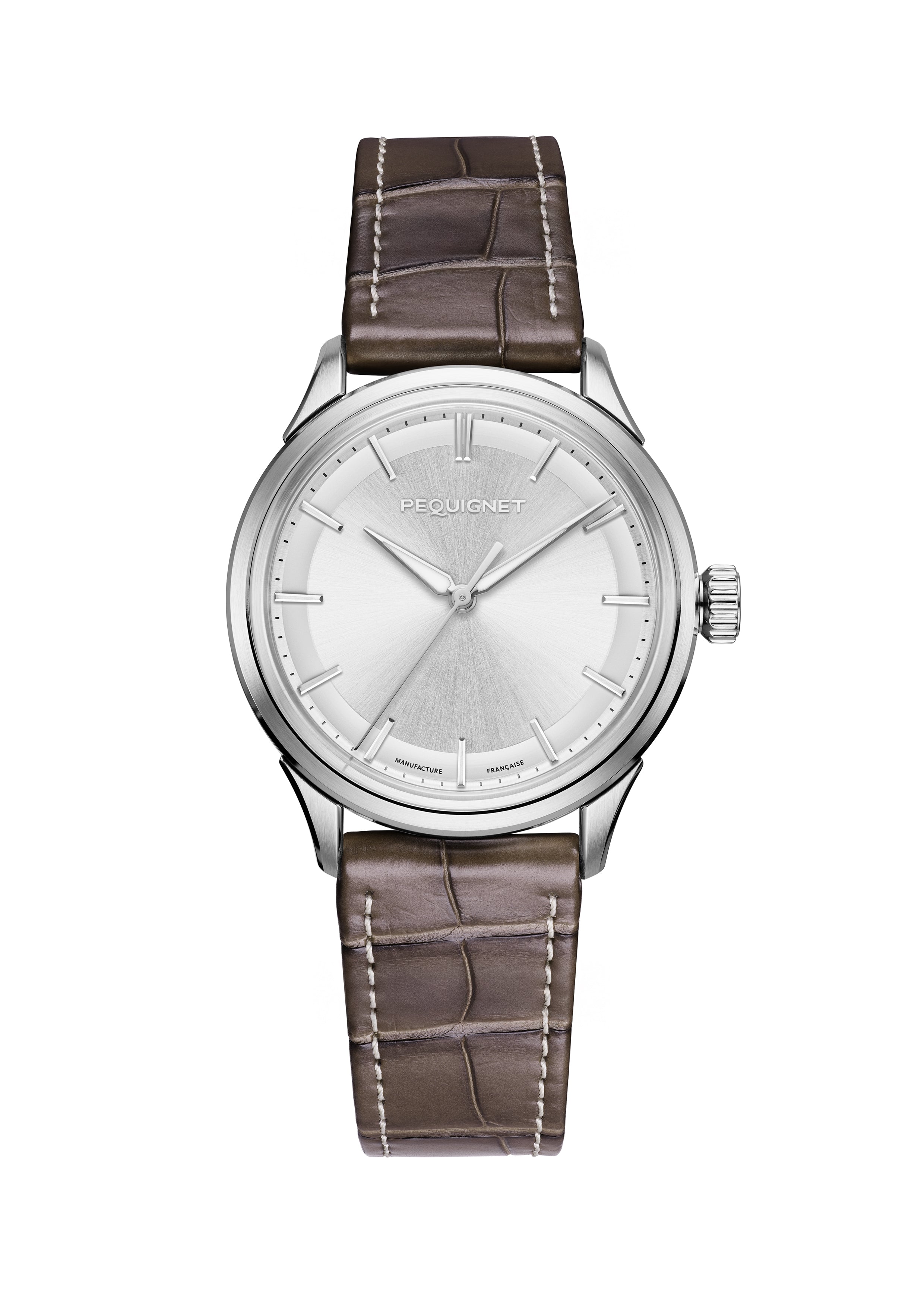 pequignet-royale-paris-36-mm-montre-calibre-initial image 7